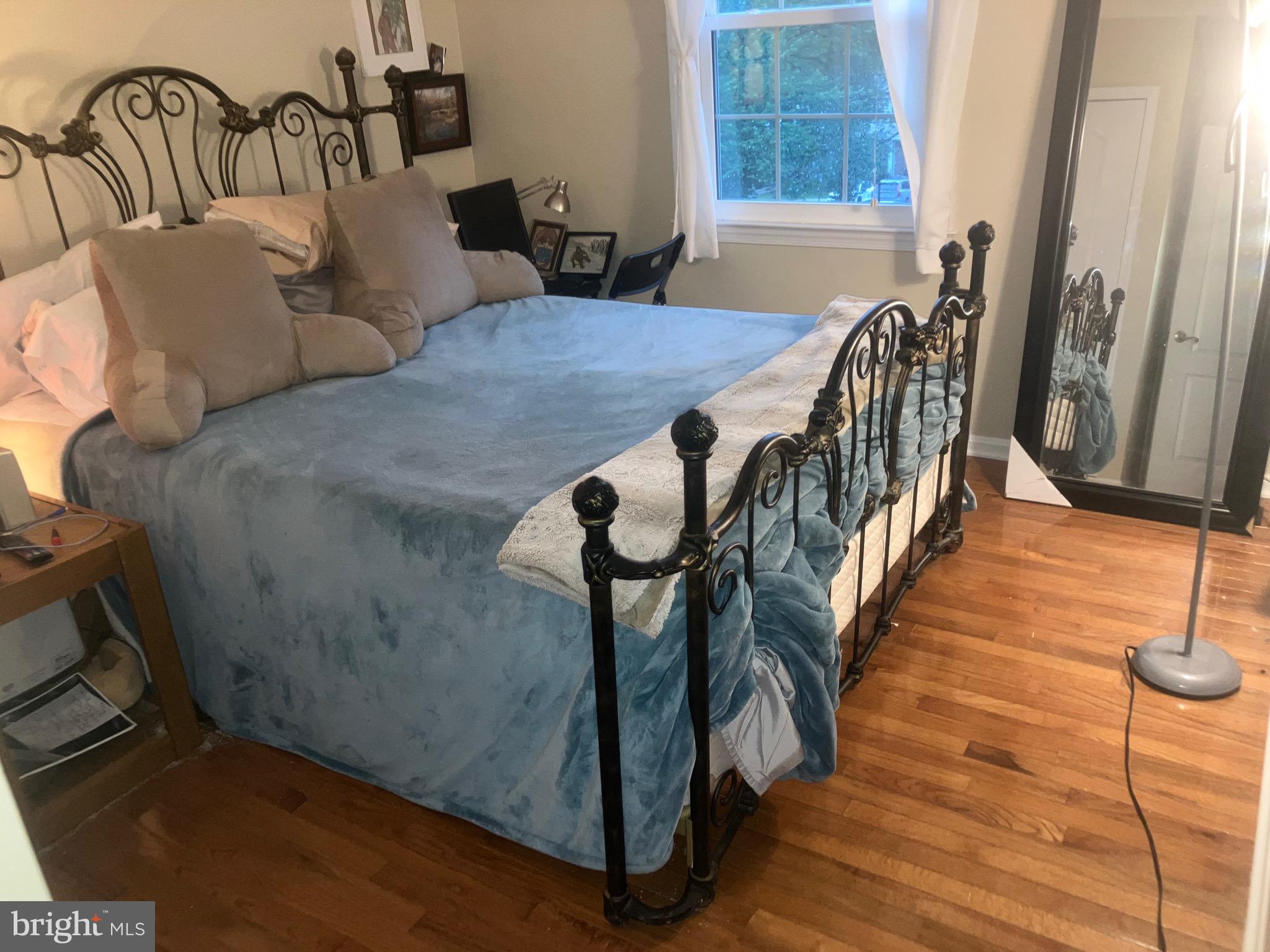 ECHO DALE - Residential