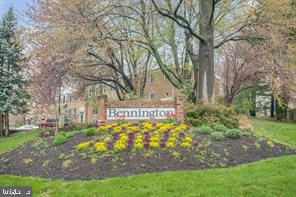 ECHO DALE - Residential