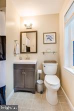 ECHO DALE - Residential