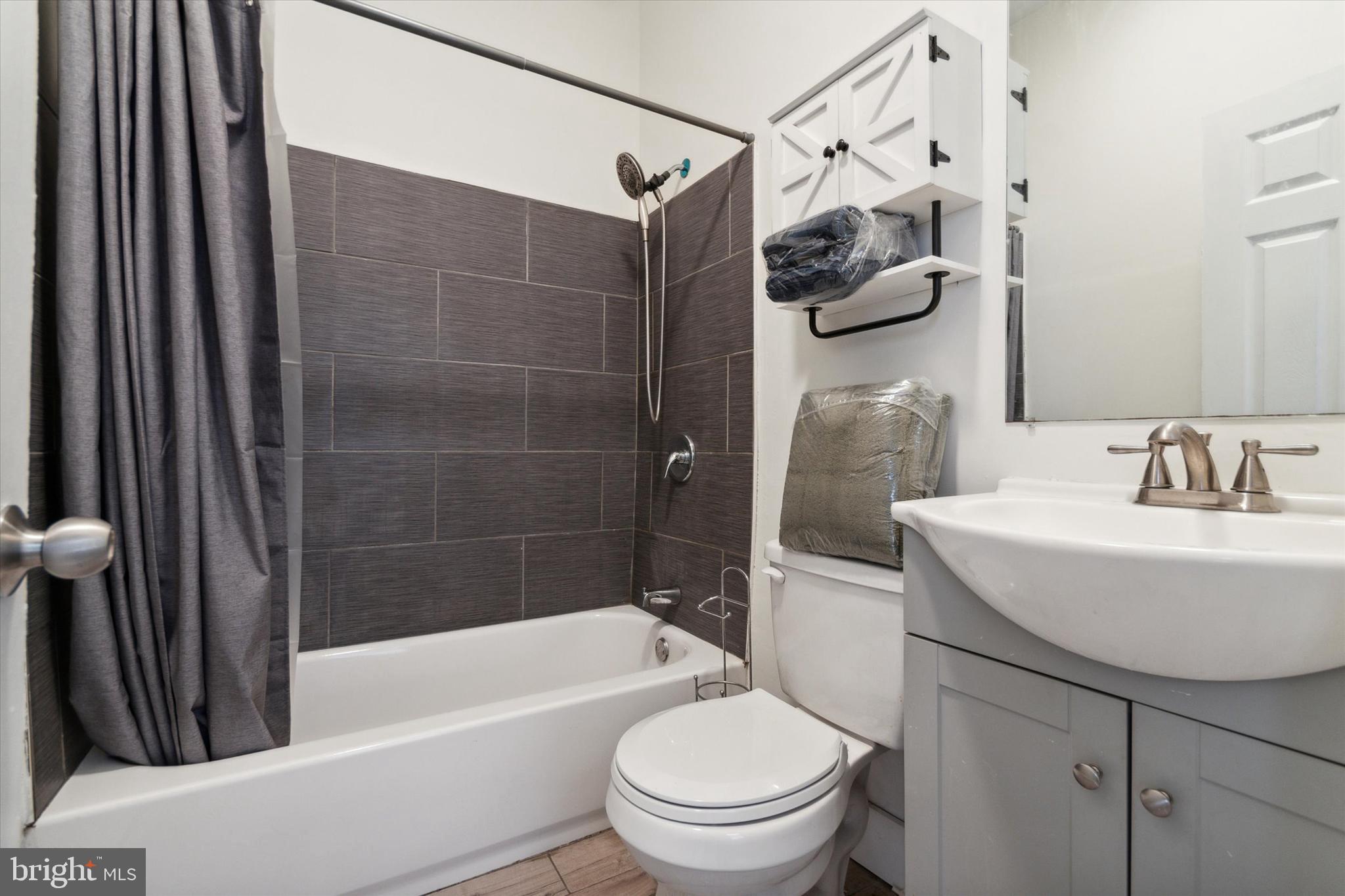 BREWERYTOWN - Residential Lease