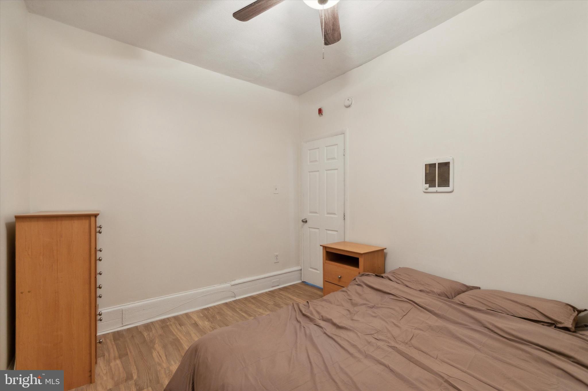 BREWERYTOWN - Residential Lease