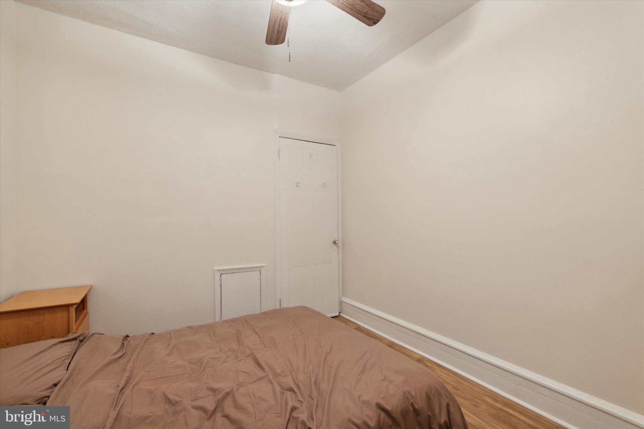 BREWERYTOWN - Residential Lease