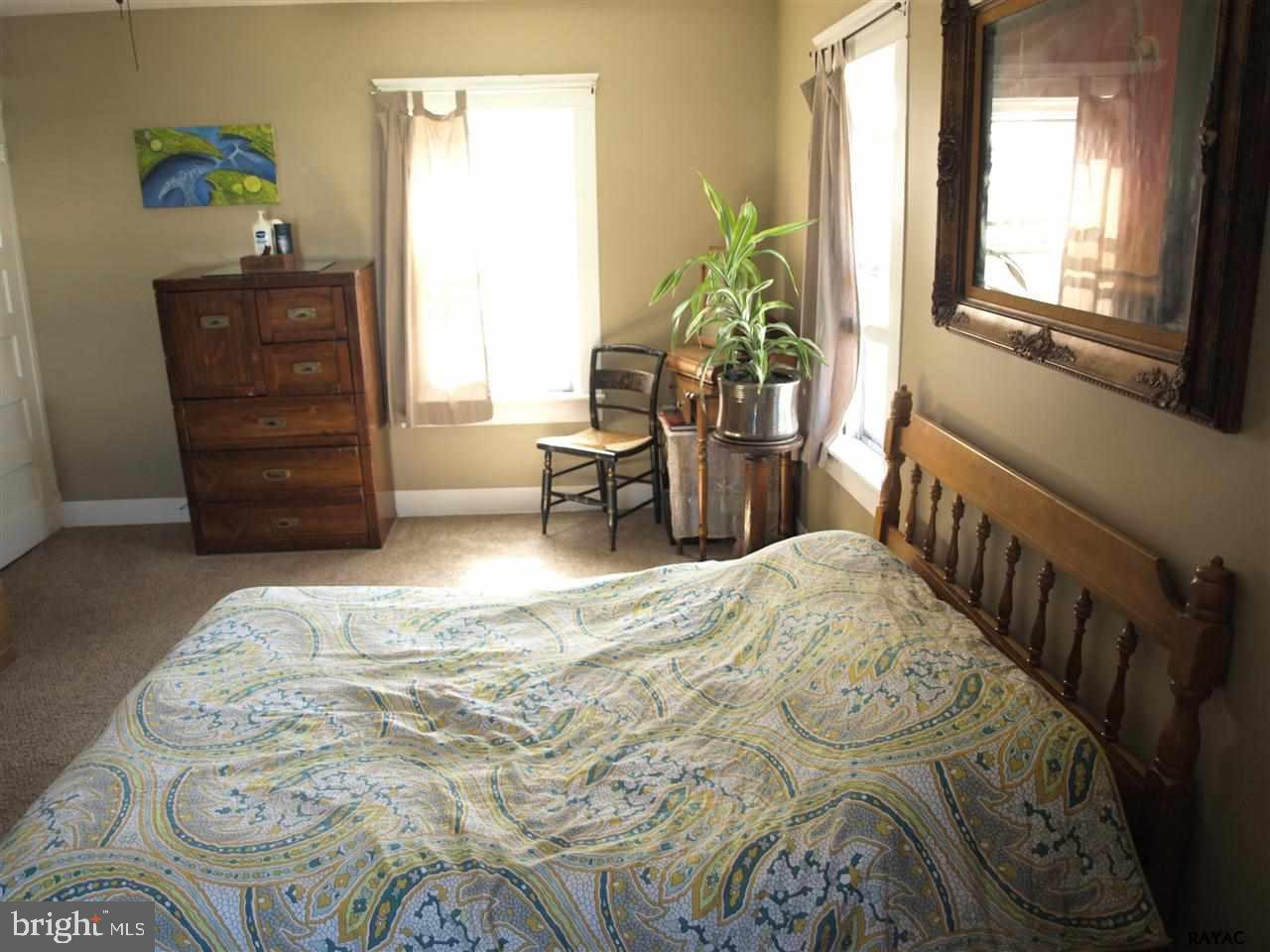 THE AVENUES - Residential