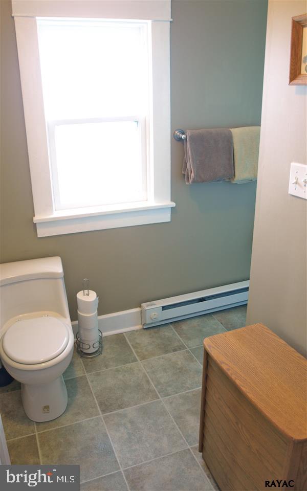 THE AVENUES - Residential