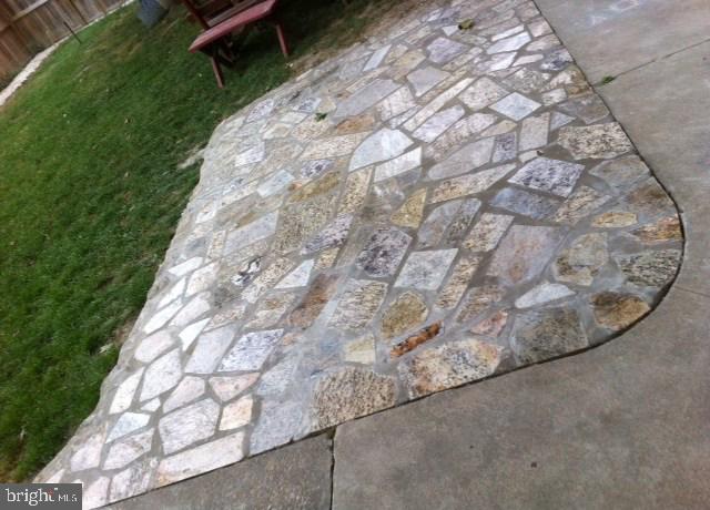 THE AVENUES - Residential