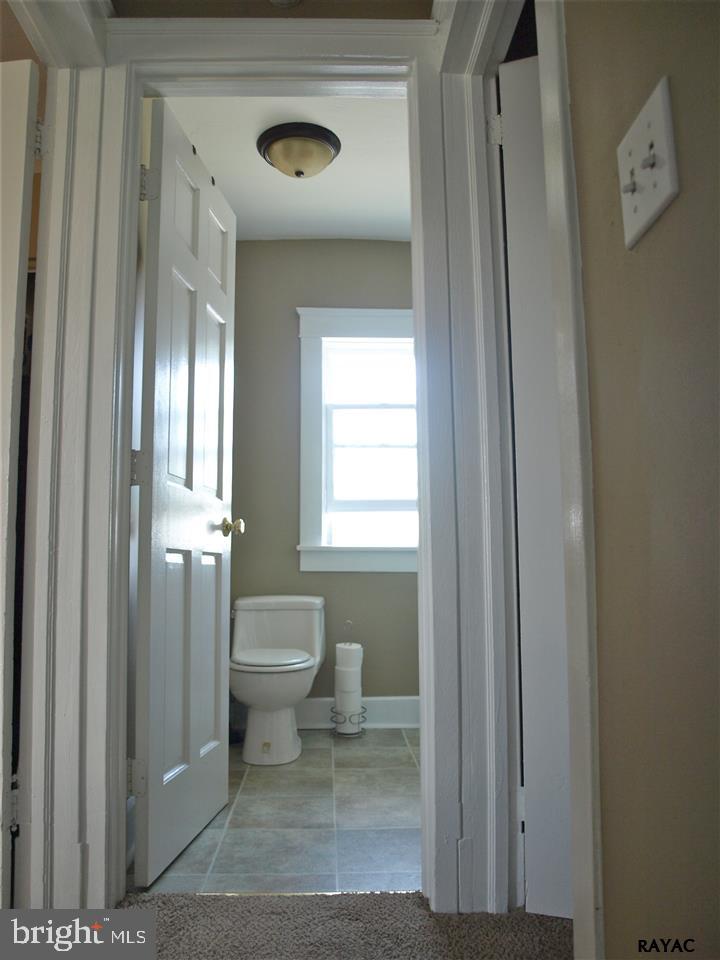 THE AVENUES - Residential