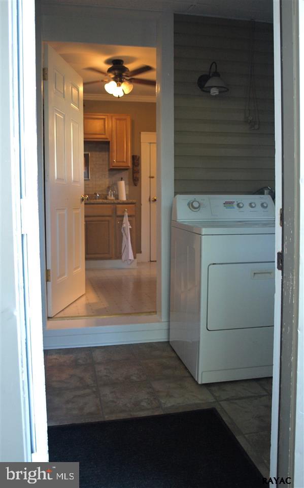 THE AVENUES - Residential