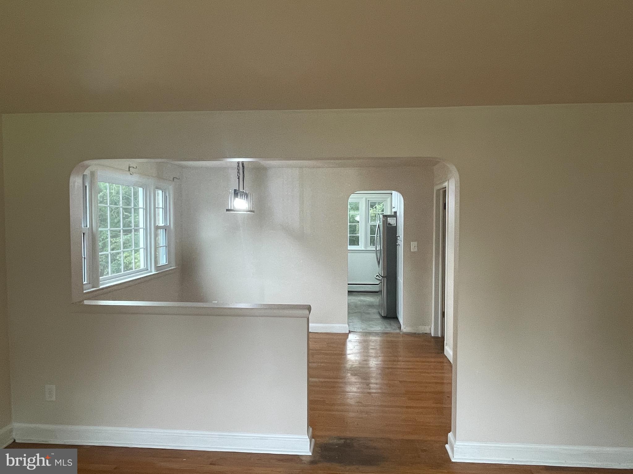 WAGGAMAN HEIGHTS - Residential