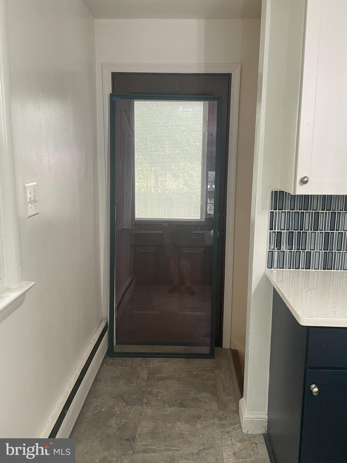 WAGGAMAN HEIGHTS - Residential