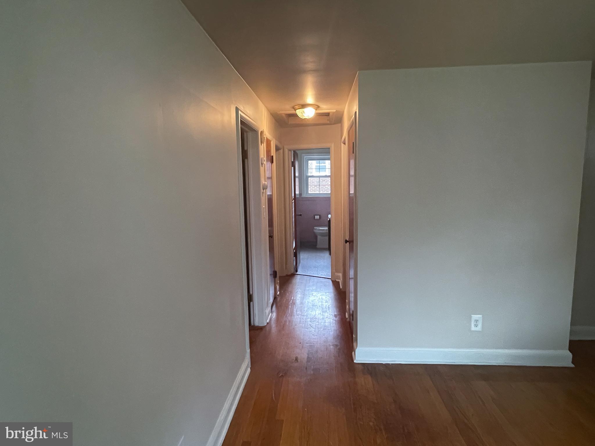 WAGGAMAN HEIGHTS - Residential