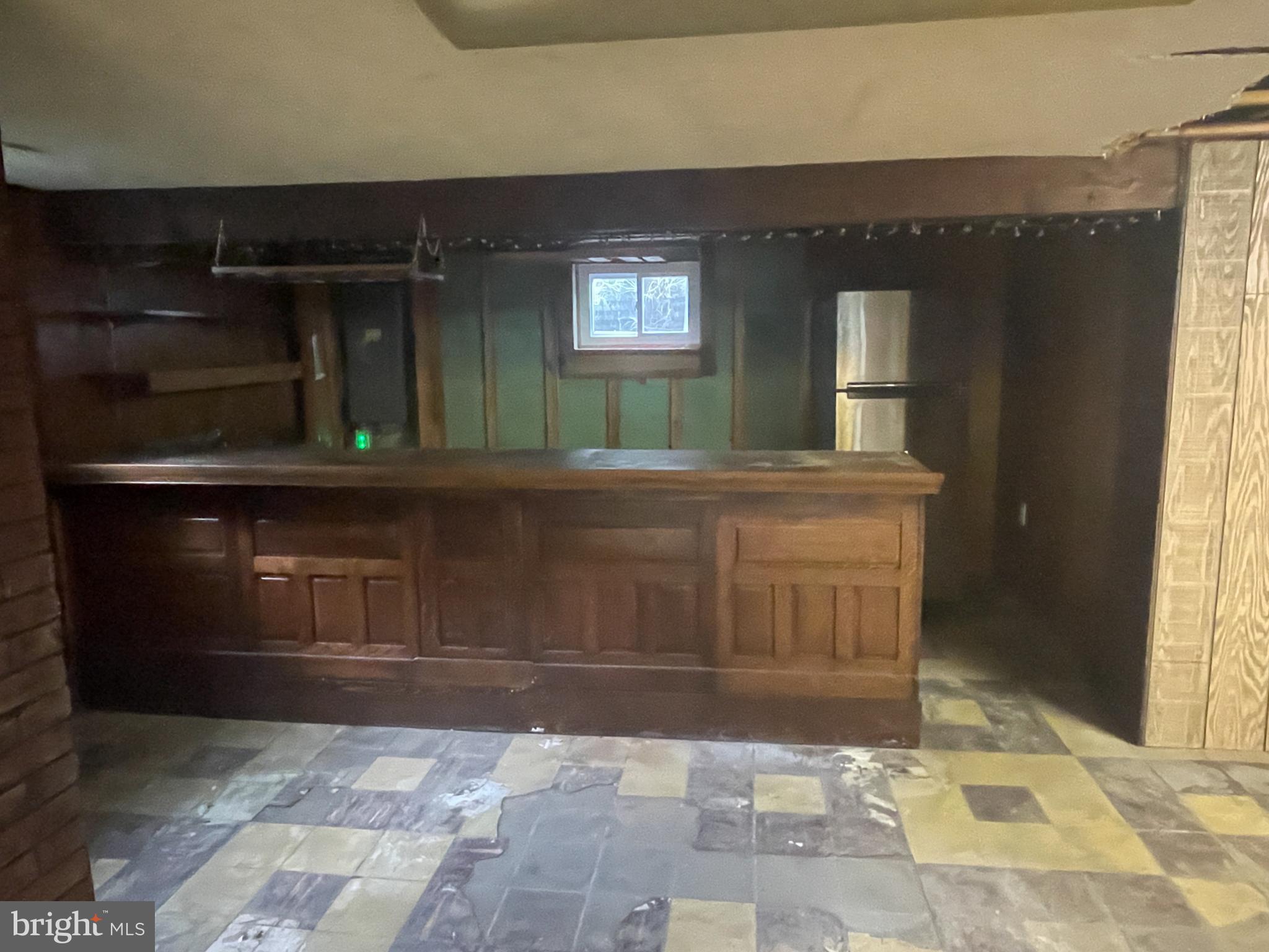 WAGGAMAN HEIGHTS - Residential