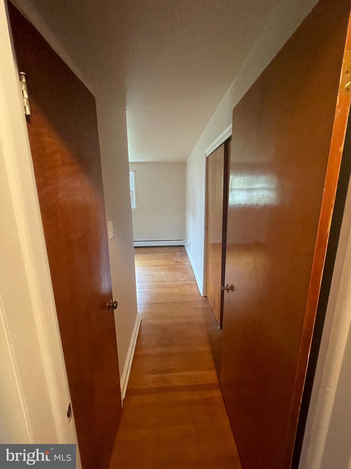 WAGGAMAN HEIGHTS - Residential