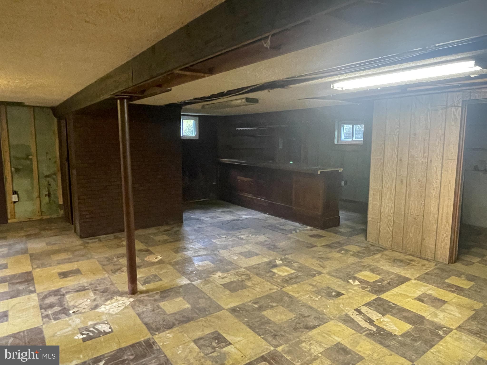 WAGGAMAN HEIGHTS - Residential