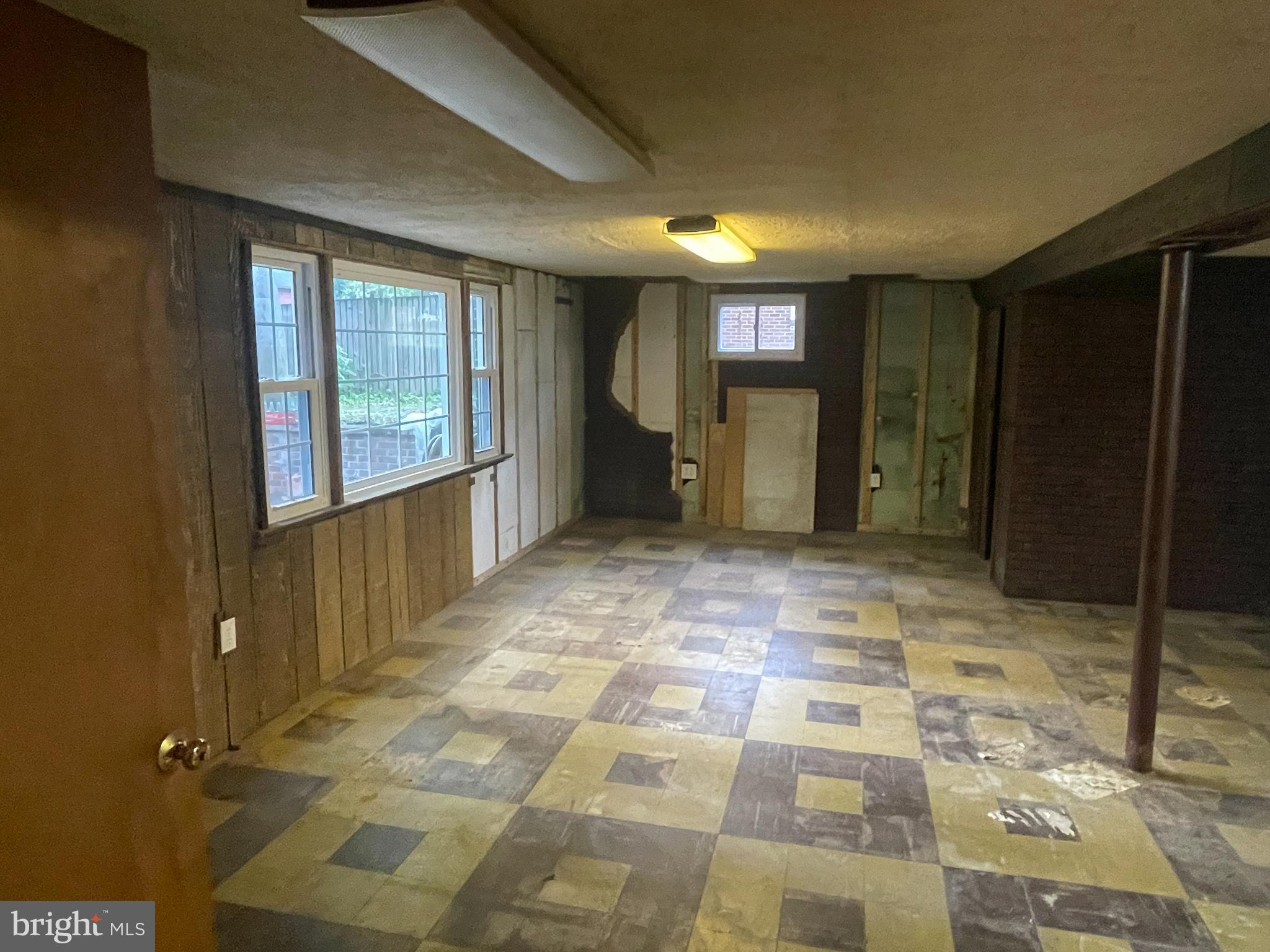 WAGGAMAN HEIGHTS - Residential