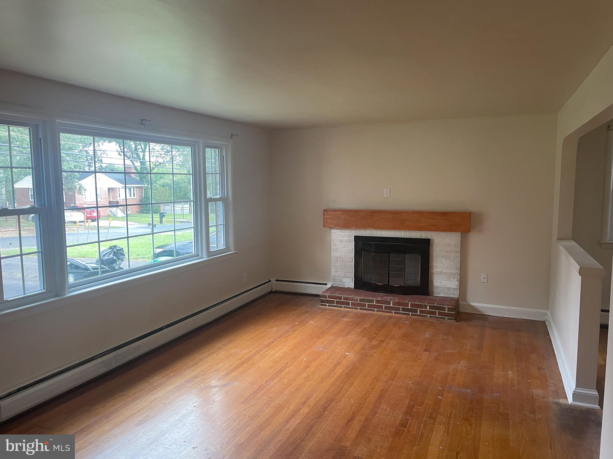 WAGGAMAN HEIGHTS - Residential