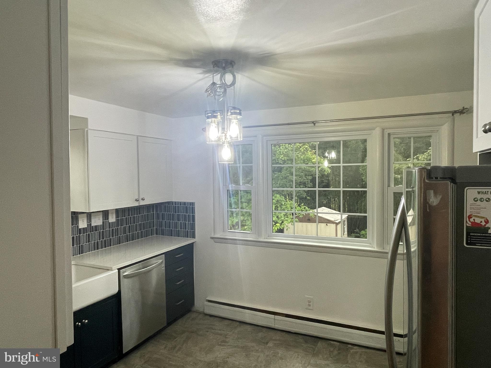 WAGGAMAN HEIGHTS - Residential