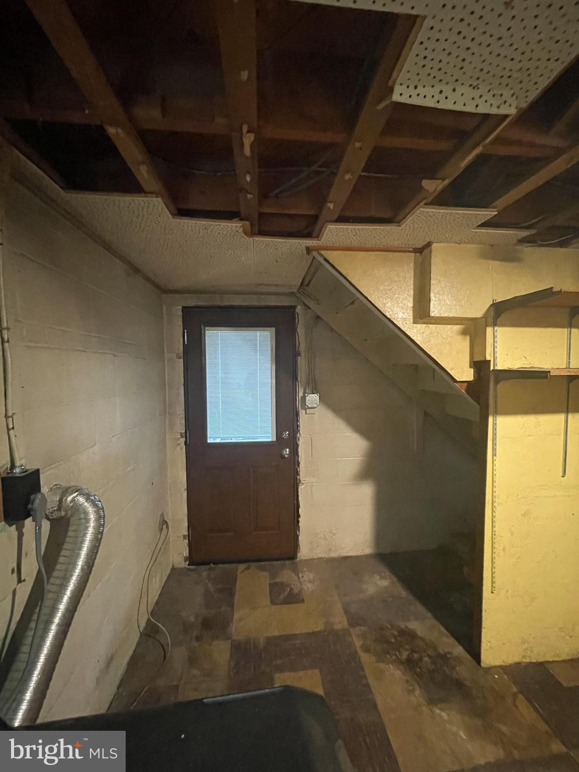 WAGGAMAN HEIGHTS - Residential