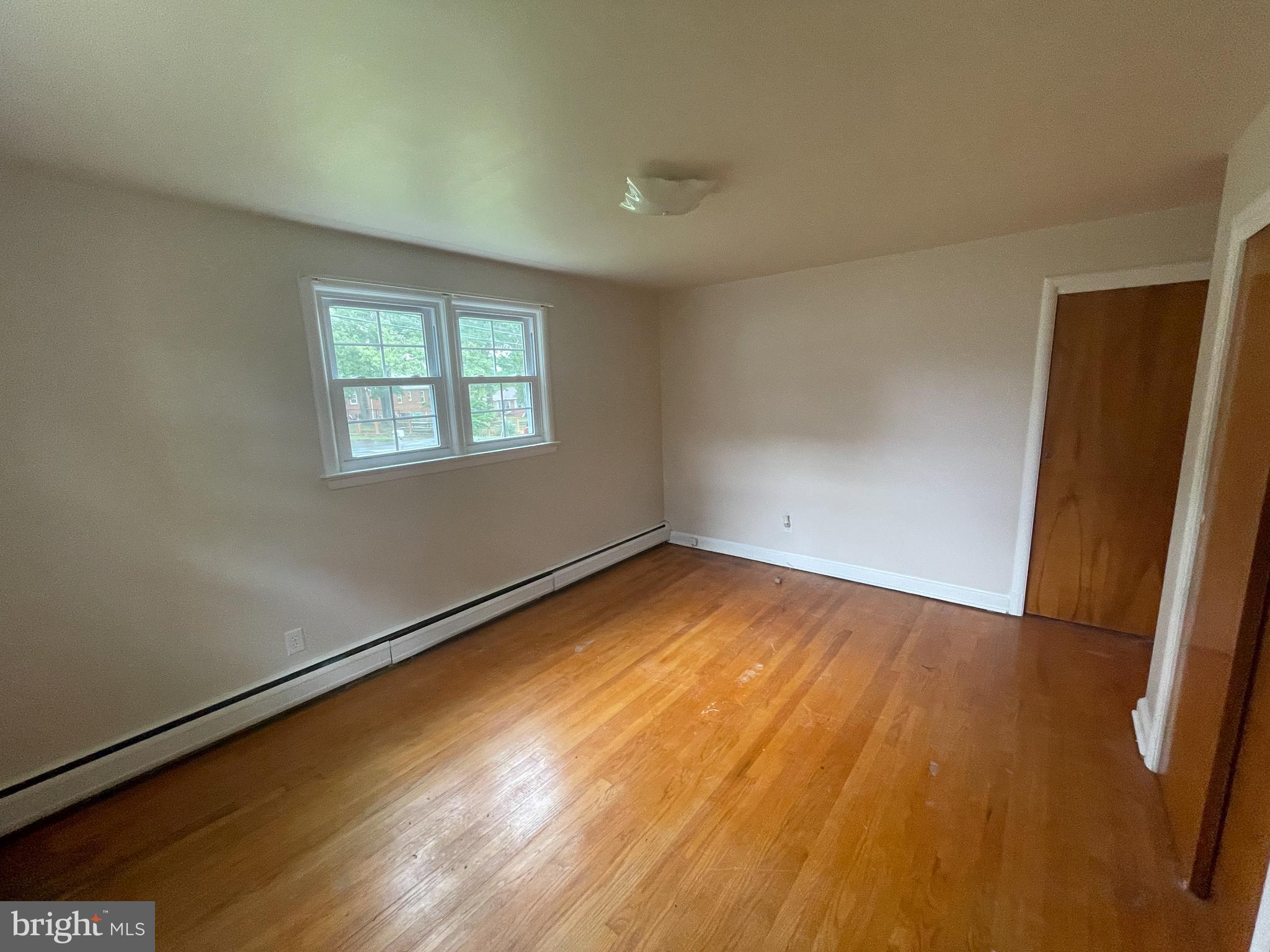 WAGGAMAN HEIGHTS - Residential