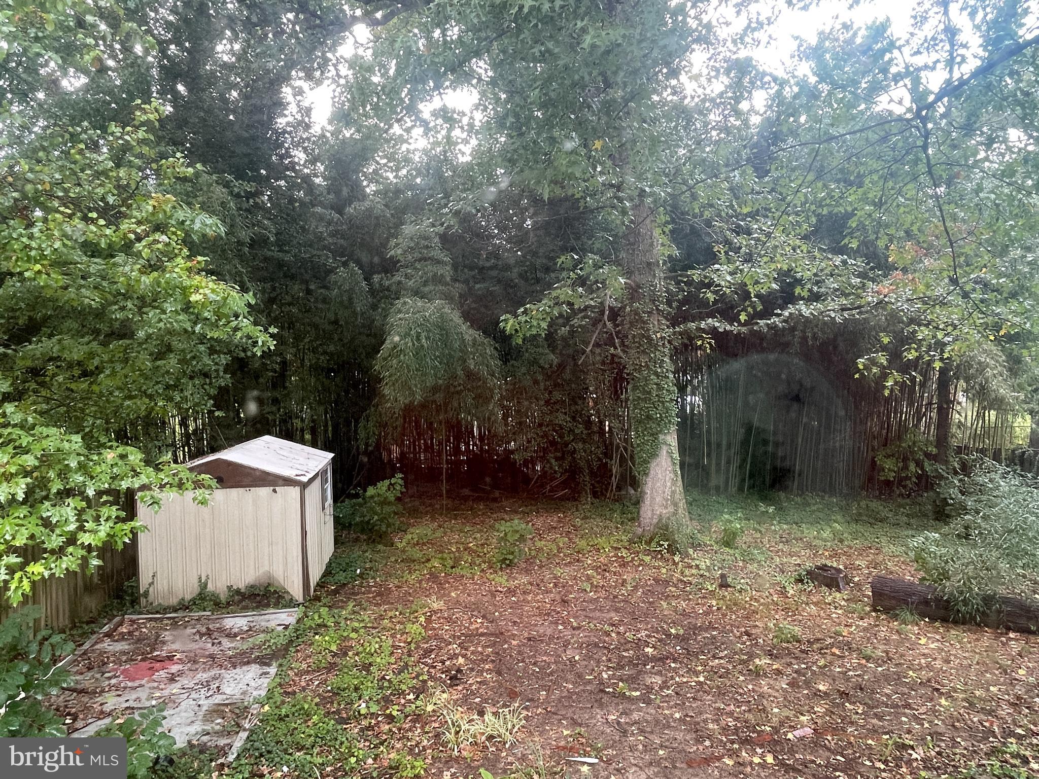 WAGGAMAN HEIGHTS - Residential