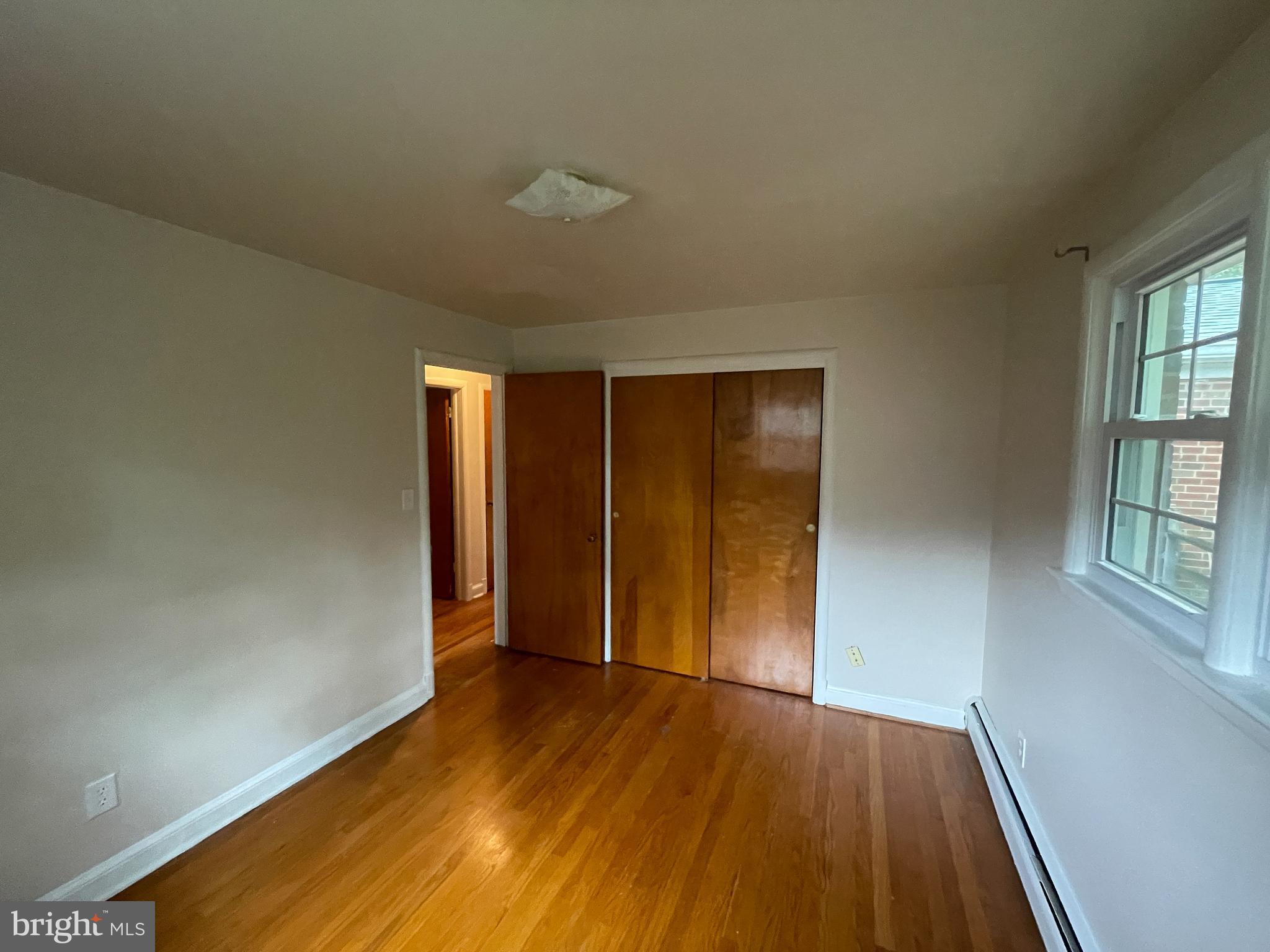 WAGGAMAN HEIGHTS - Residential