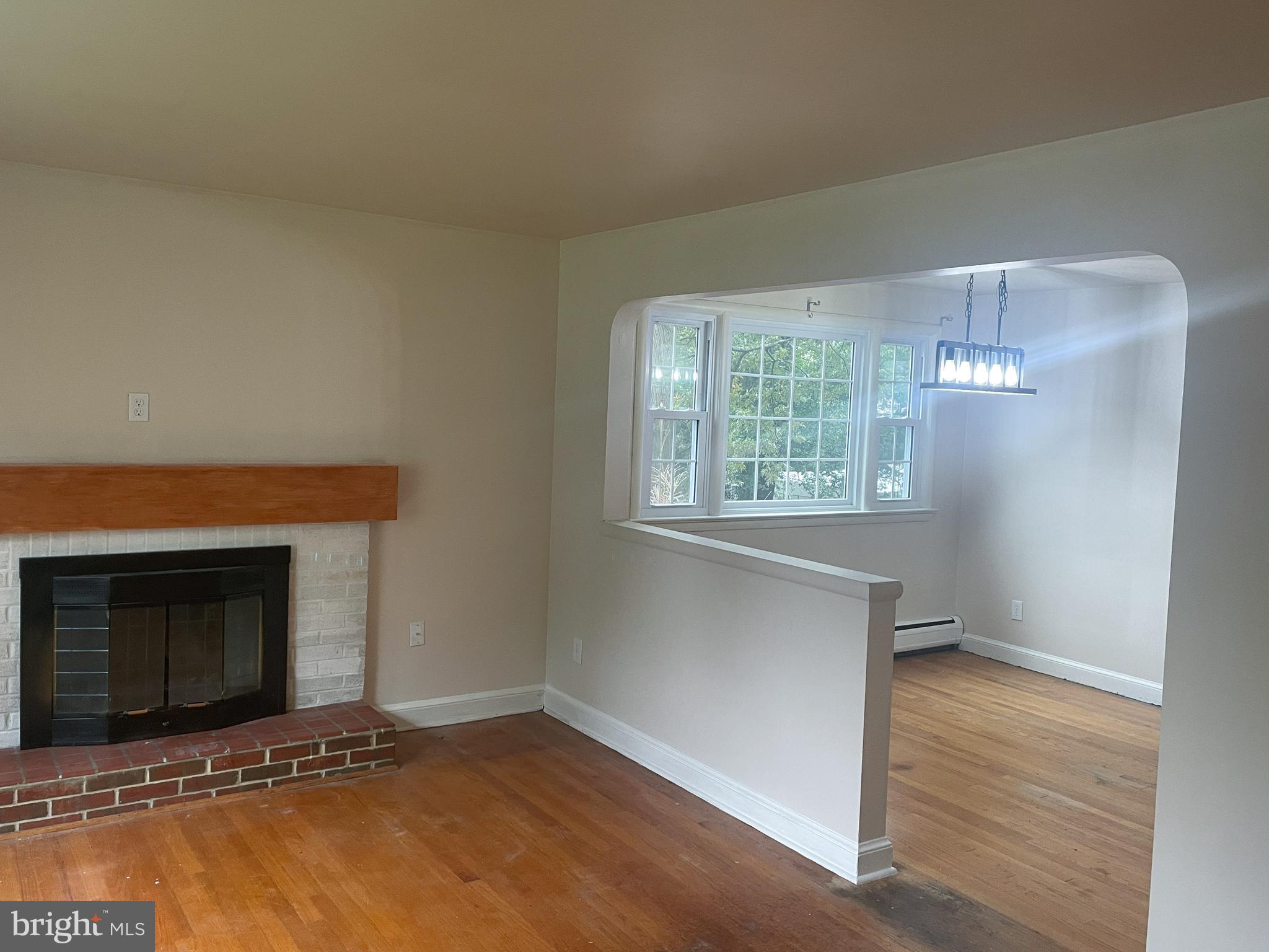 WAGGAMAN HEIGHTS - Residential