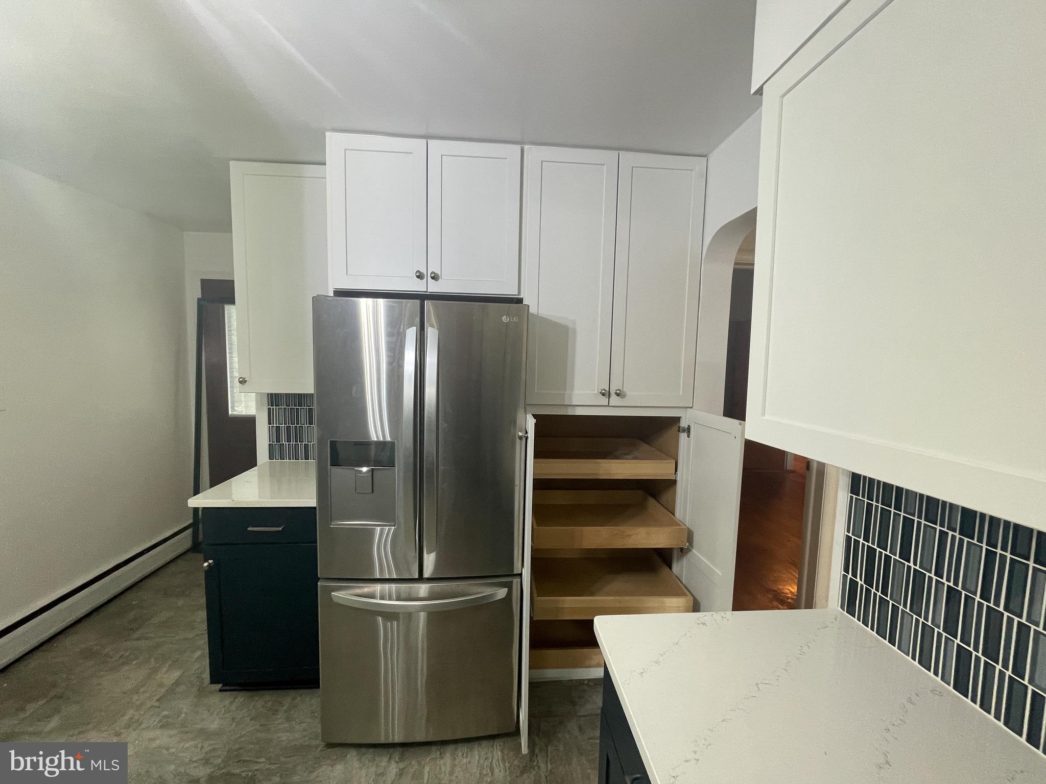 WAGGAMAN HEIGHTS - Residential