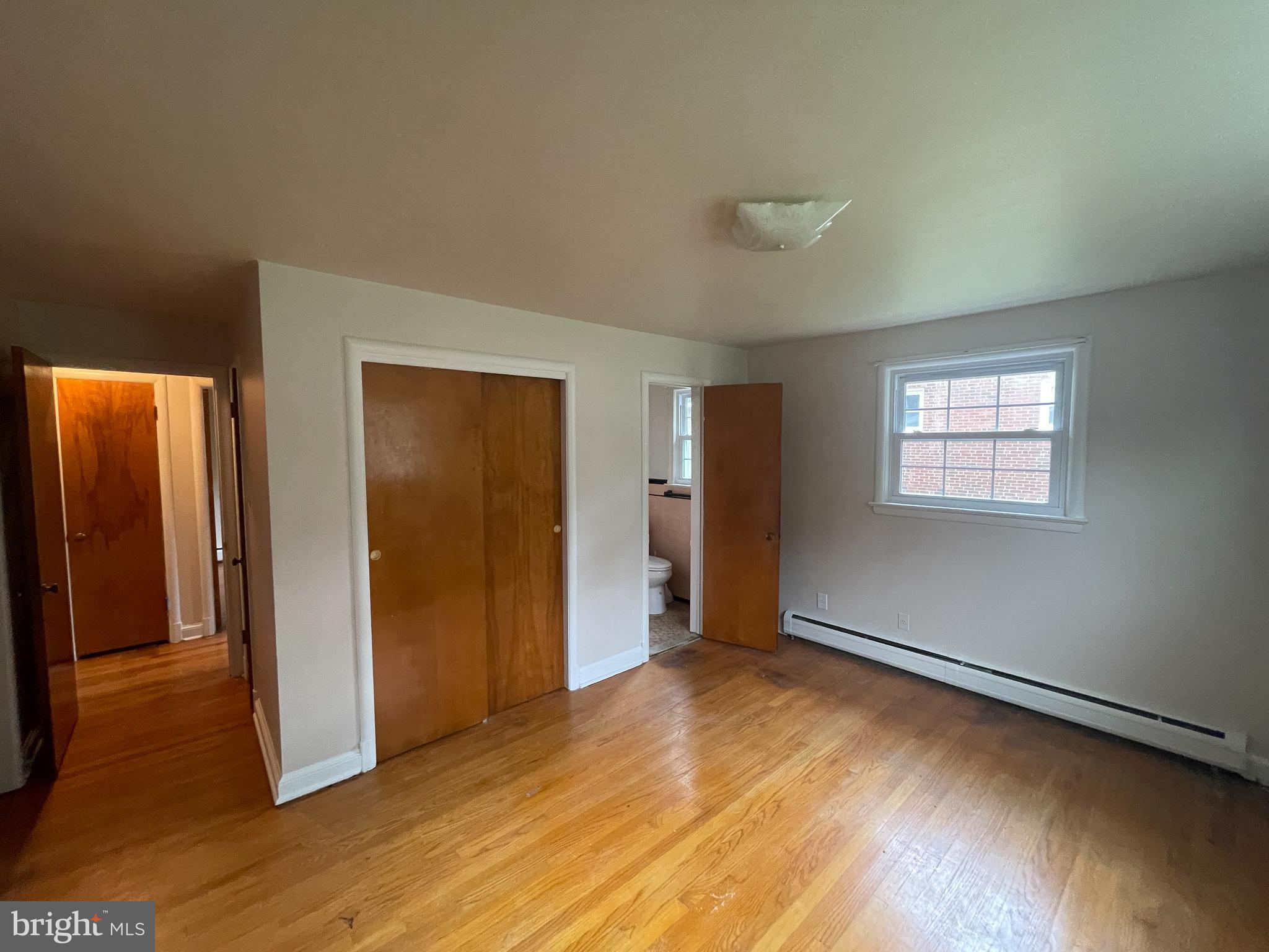 WAGGAMAN HEIGHTS - Residential