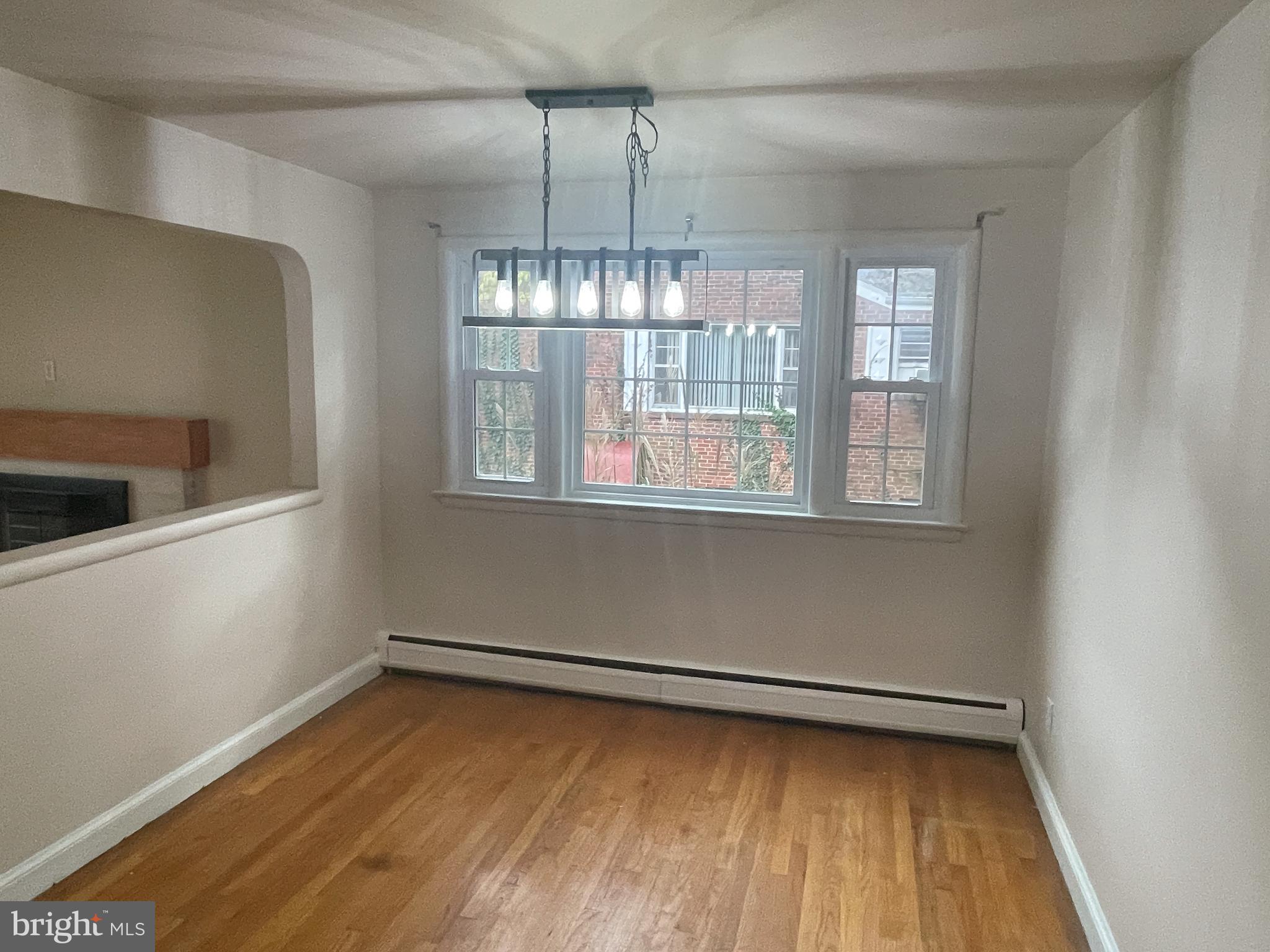 WAGGAMAN HEIGHTS - Residential