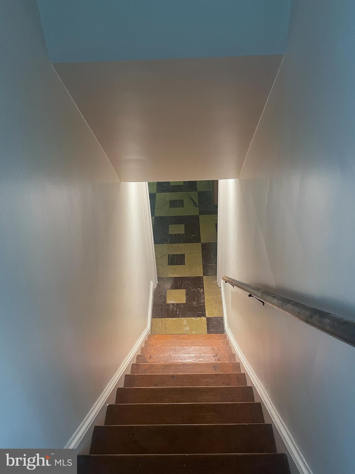 WAGGAMAN HEIGHTS - Residential