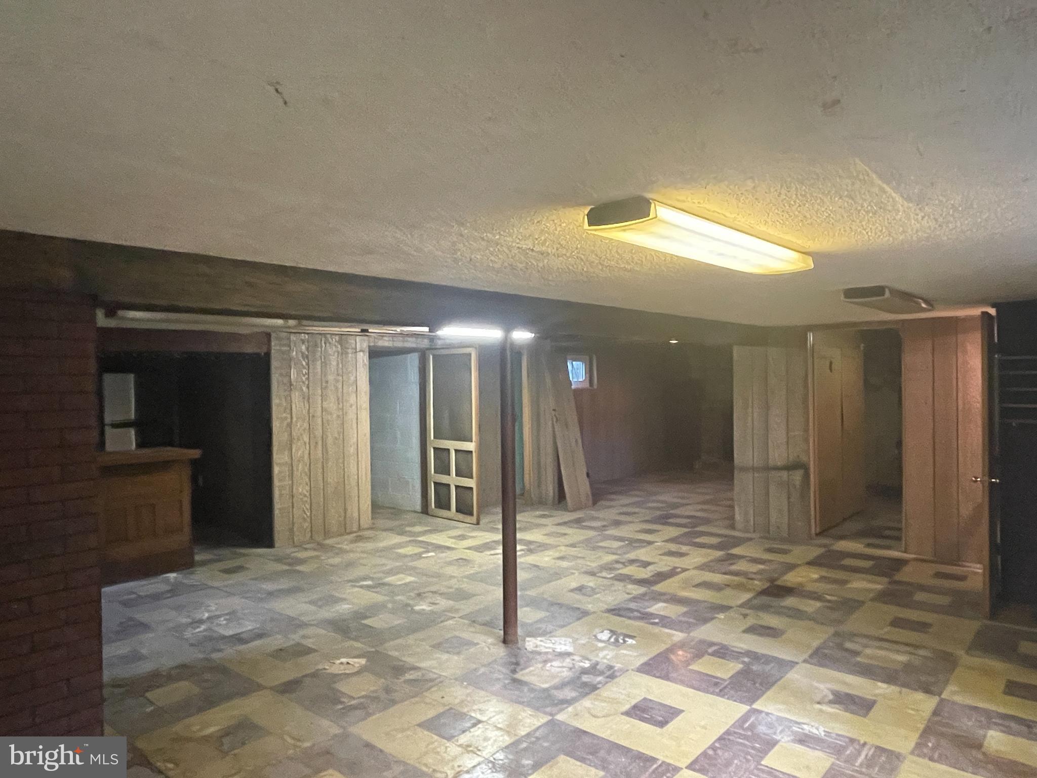 WAGGAMAN HEIGHTS - Residential