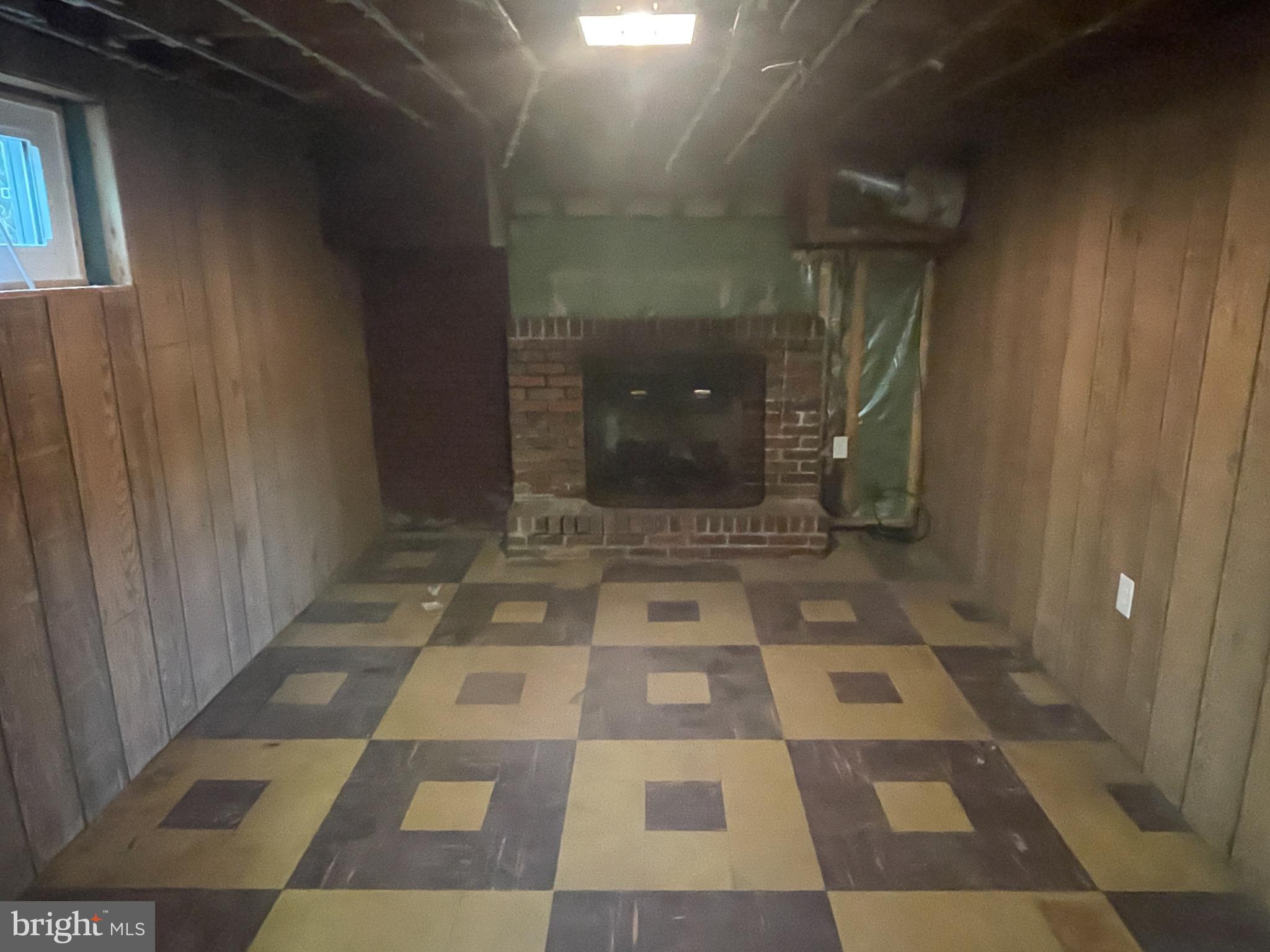 WAGGAMAN HEIGHTS - Residential