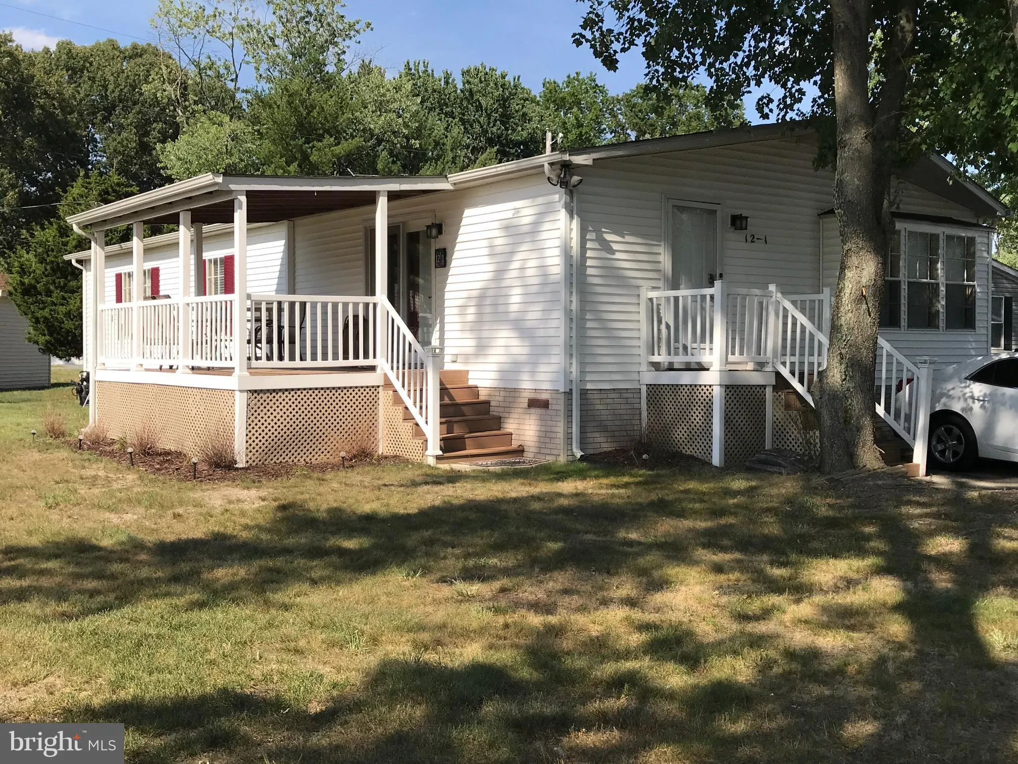 Additional image 2 of 10505 Cedarville Road Lot 12-1, Brandywine, MD 20613