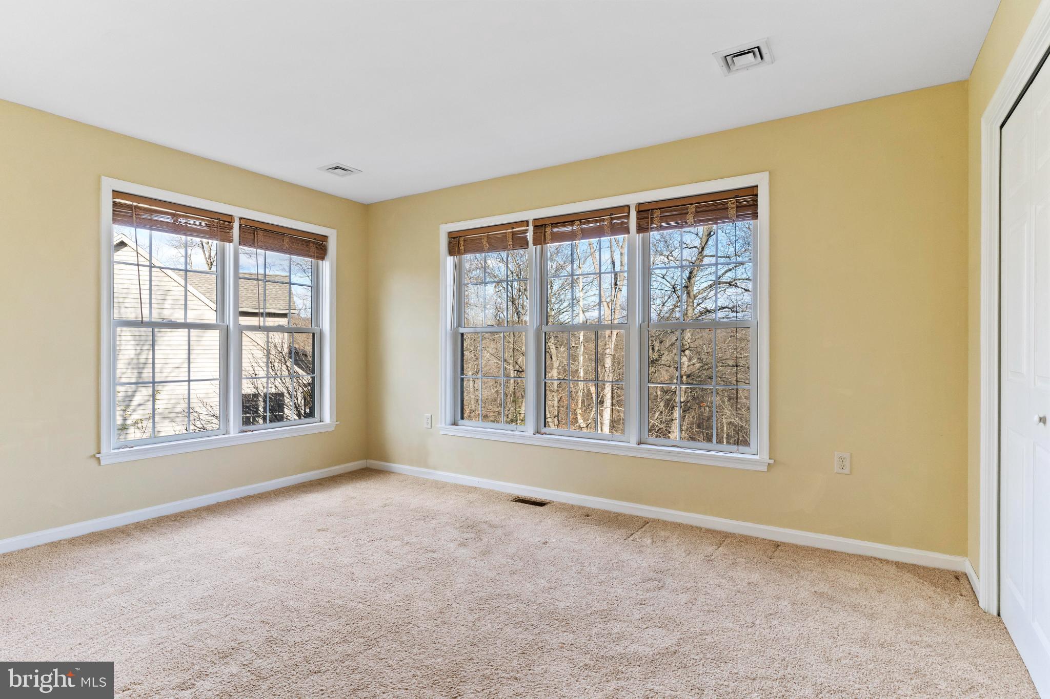 GRAYSTONE FARMS - Residential