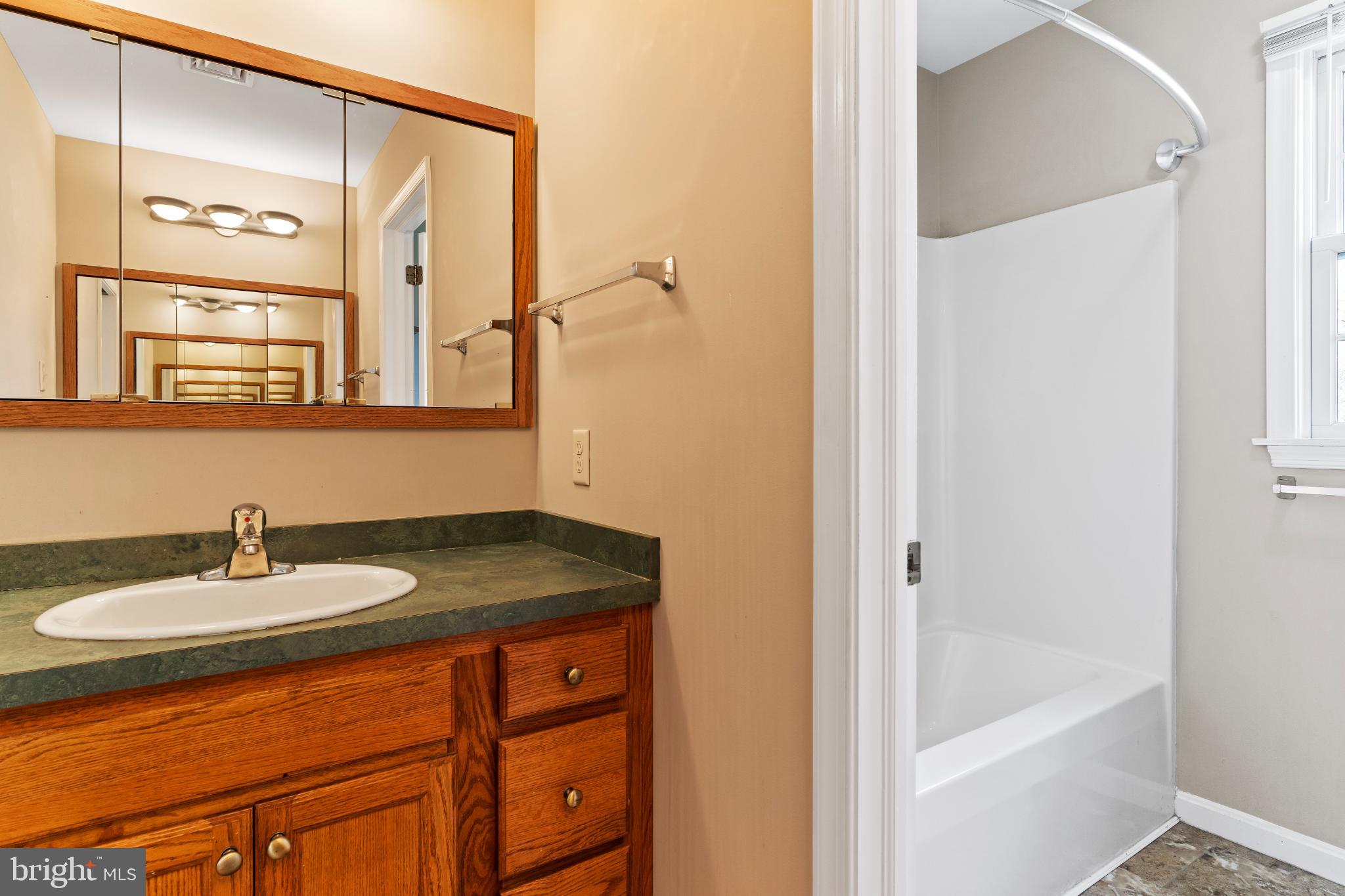 GRAYSTONE FARMS - Residential