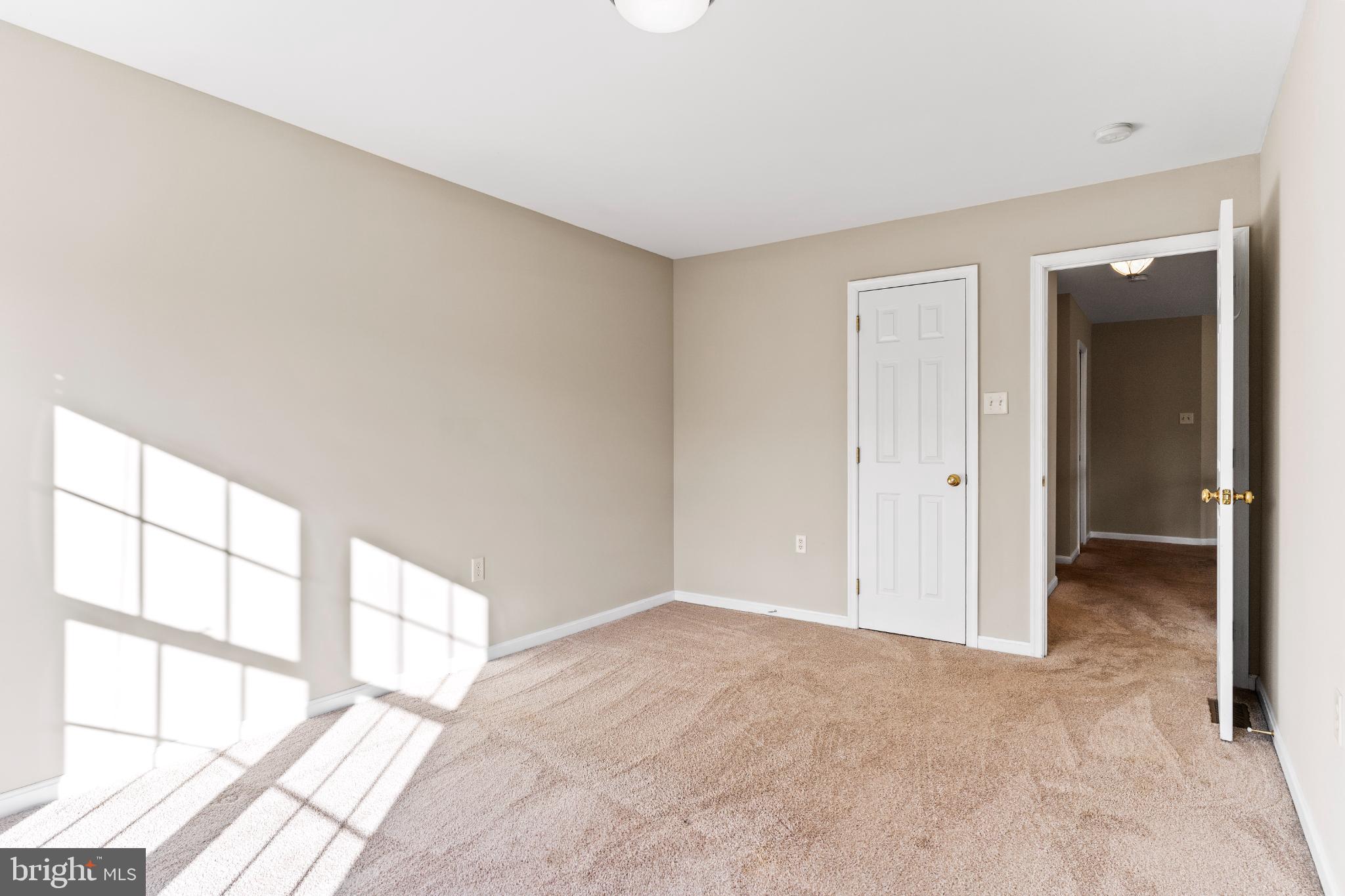 GRAYSTONE FARMS - Residential