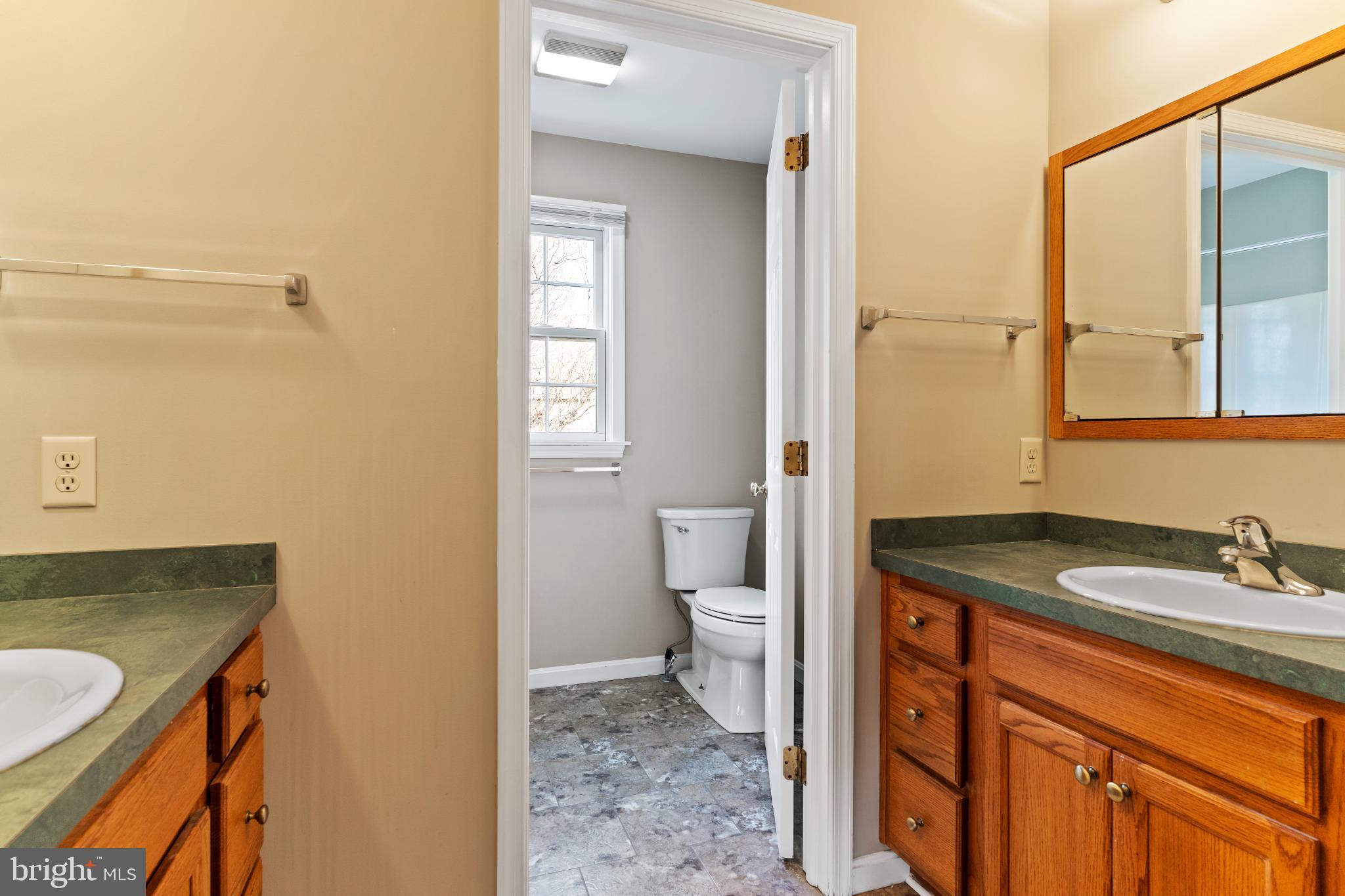 GRAYSTONE FARMS - Residential