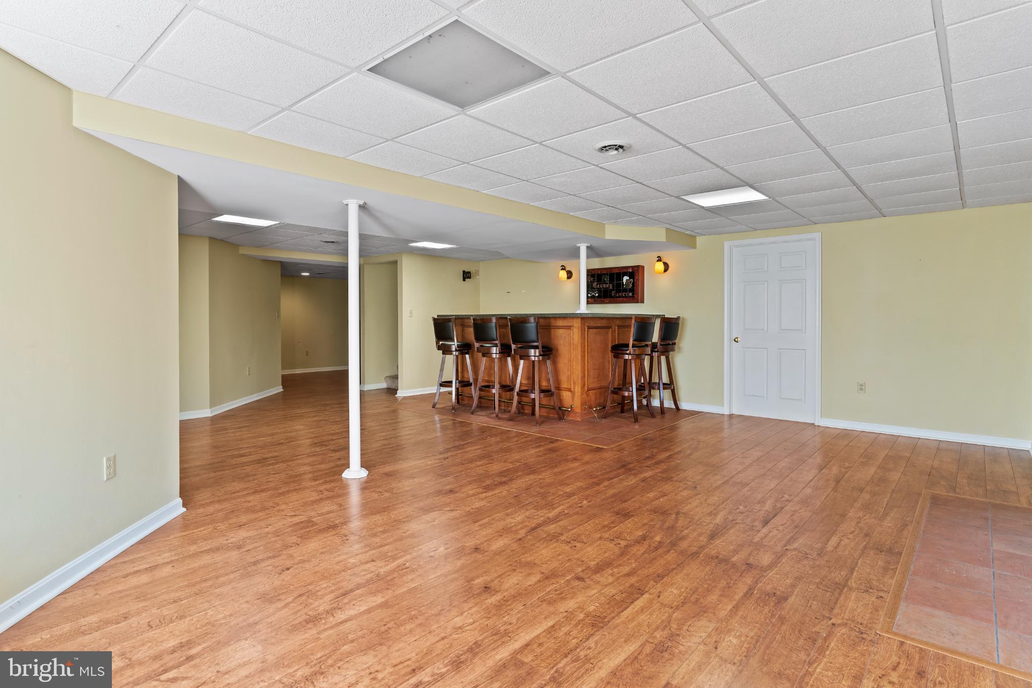 GRAYSTONE FARMS - Residential