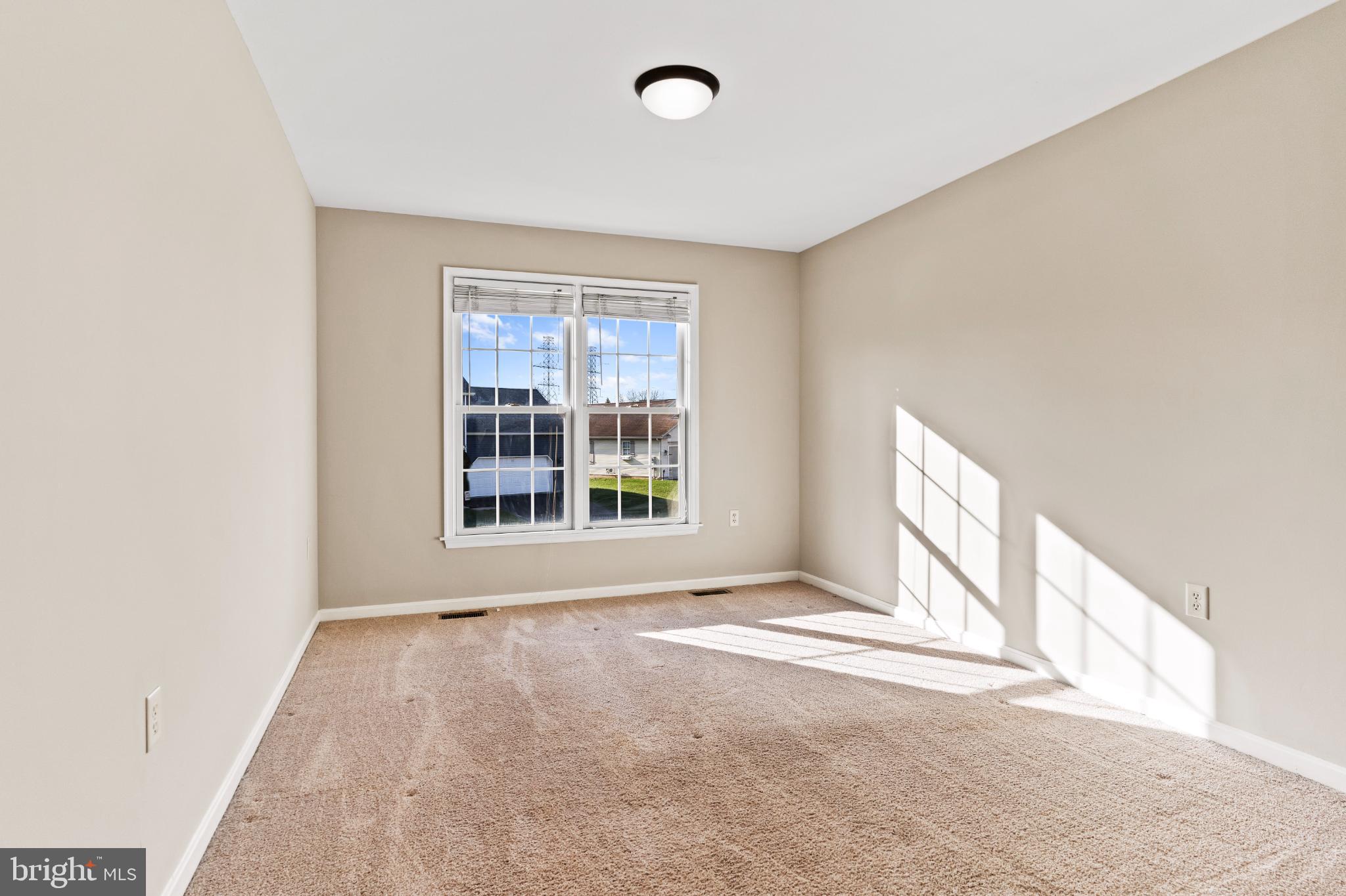 GRAYSTONE FARMS - Residential