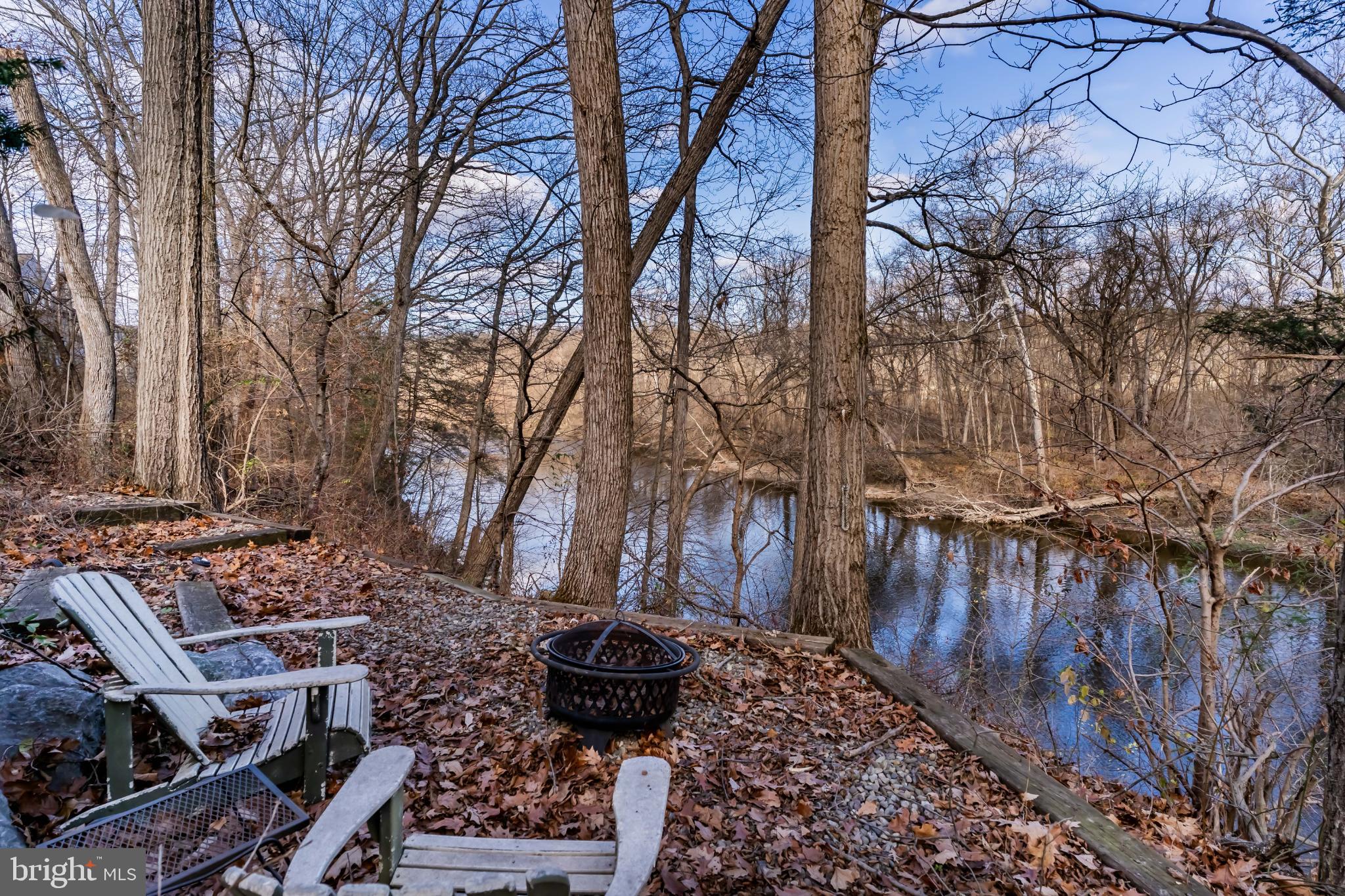GRAYSTONE FARMS - Residential