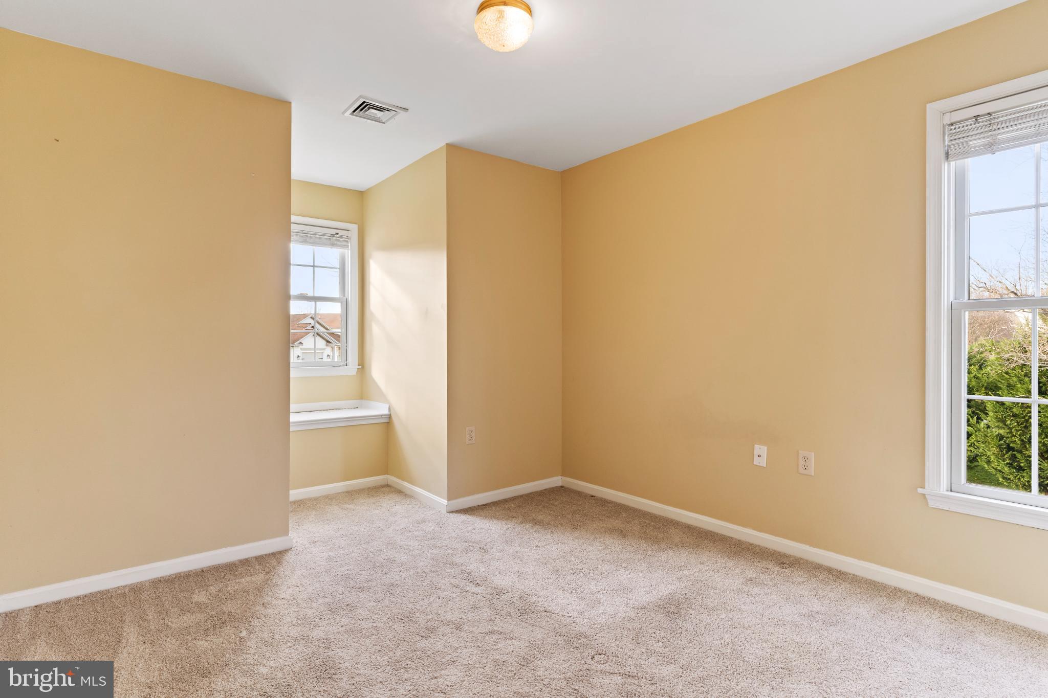 GRAYSTONE FARMS - Residential