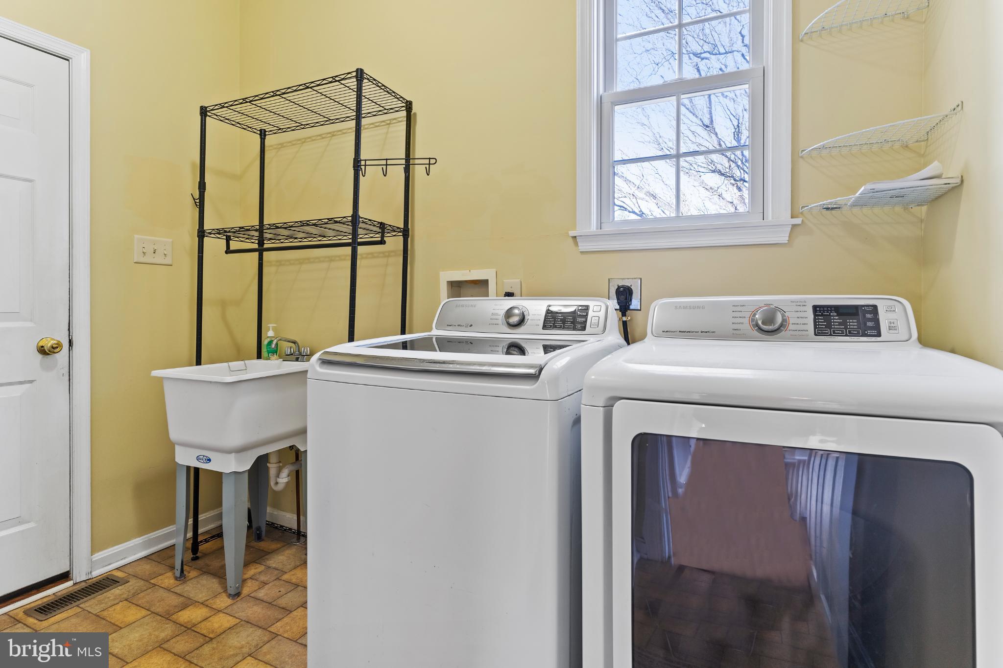 GRAYSTONE FARMS - Residential