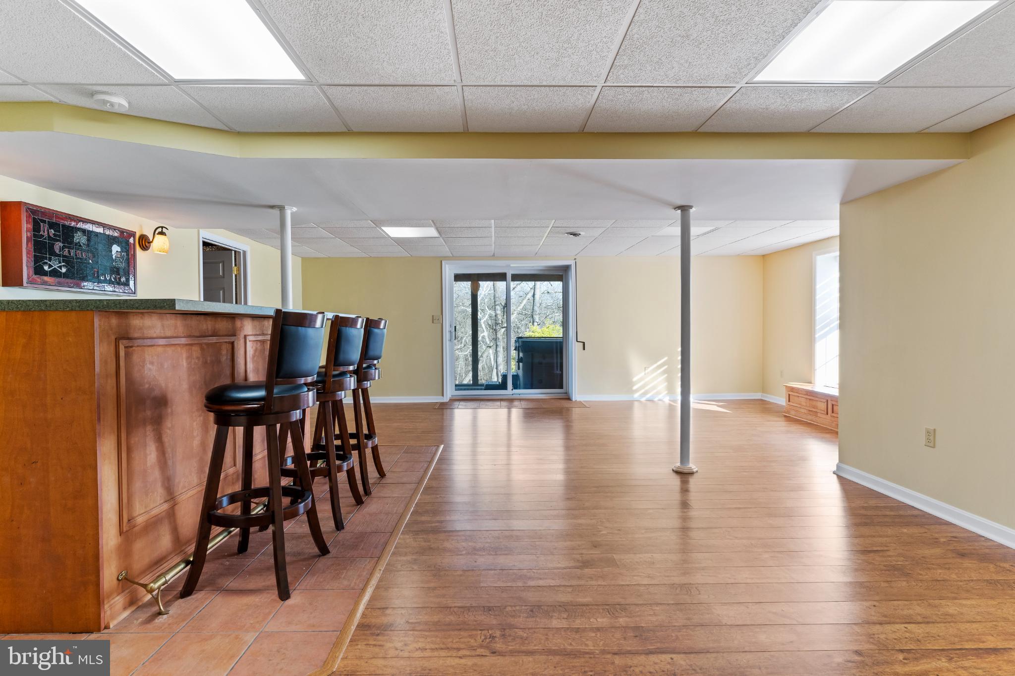 GRAYSTONE FARMS - Residential