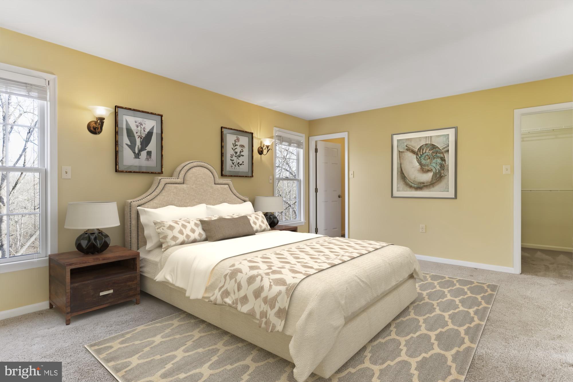 GRAYSTONE FARMS - Residential