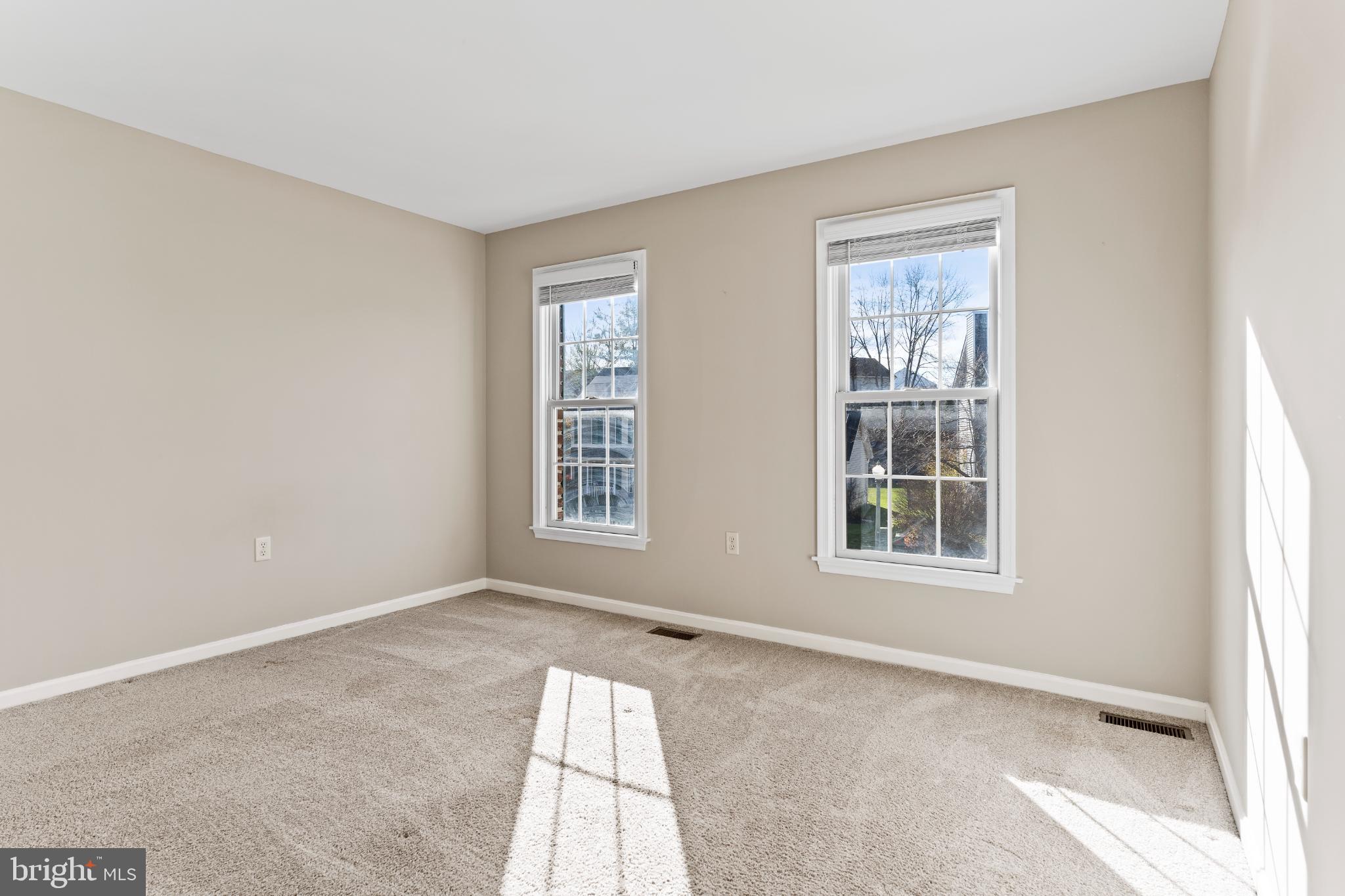 GRAYSTONE FARMS - Residential