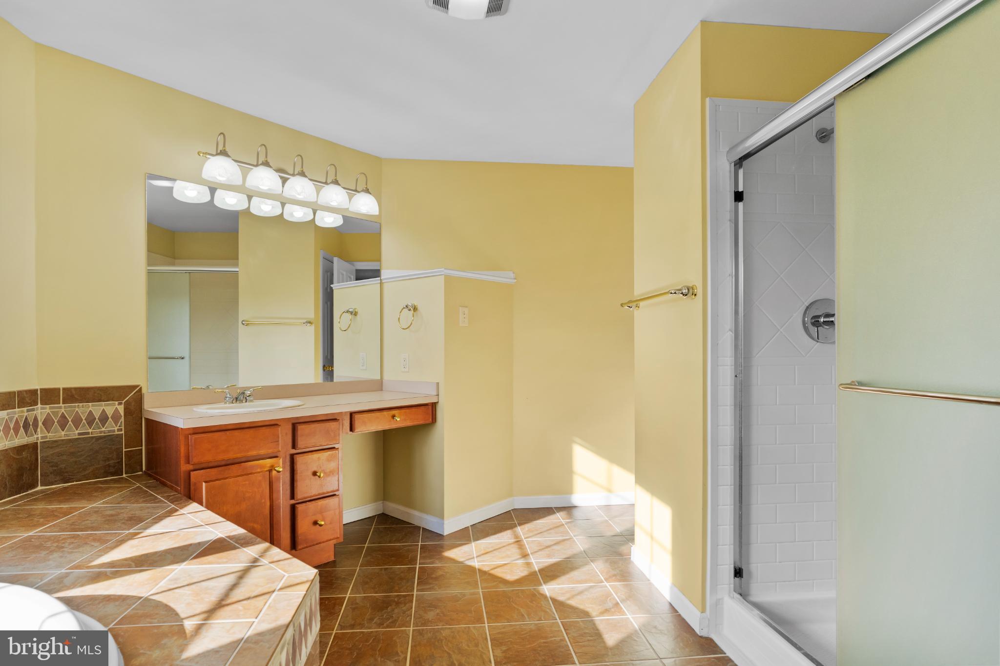 GRAYSTONE FARMS - Residential