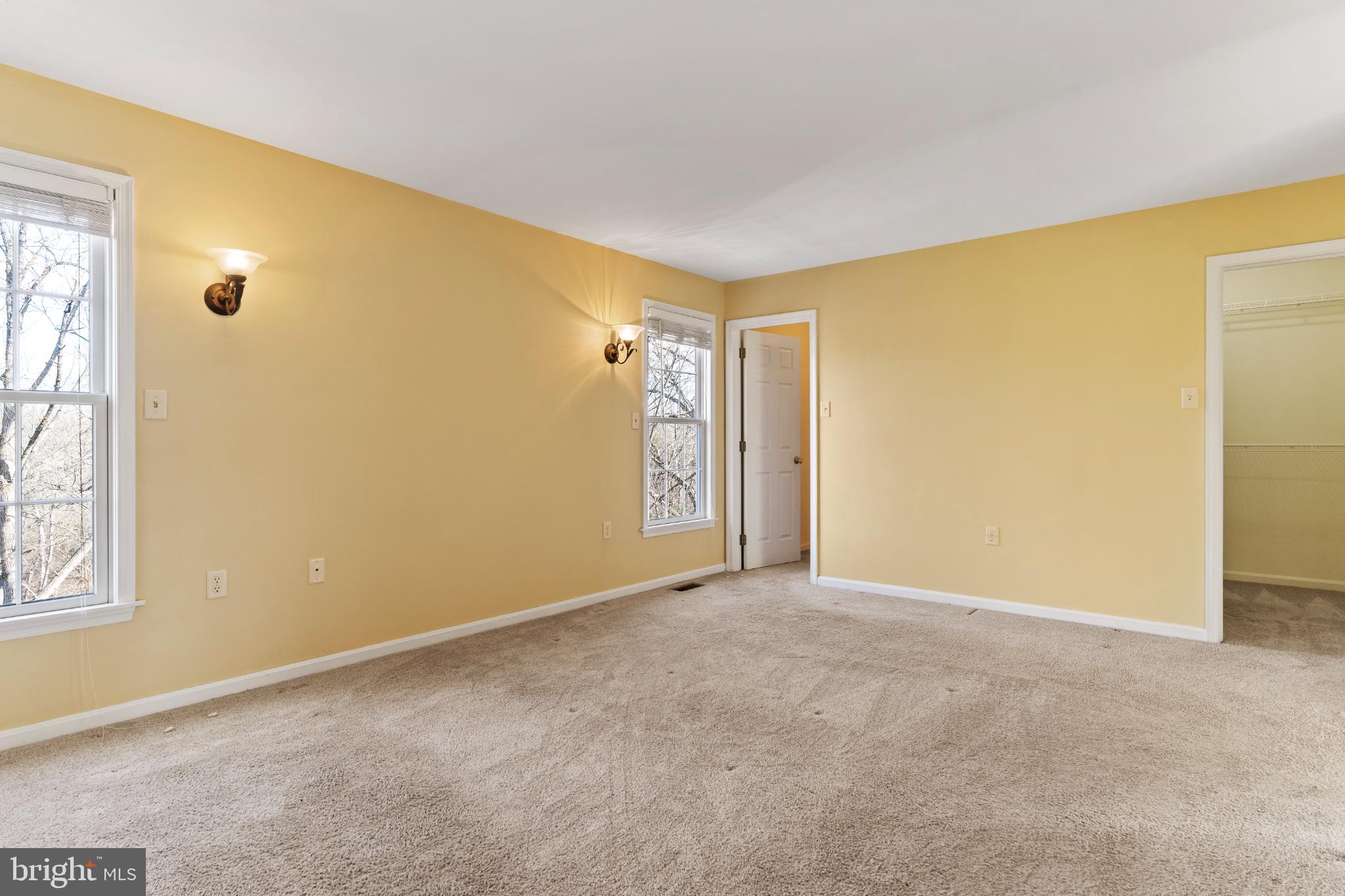 GRAYSTONE FARMS - Residential