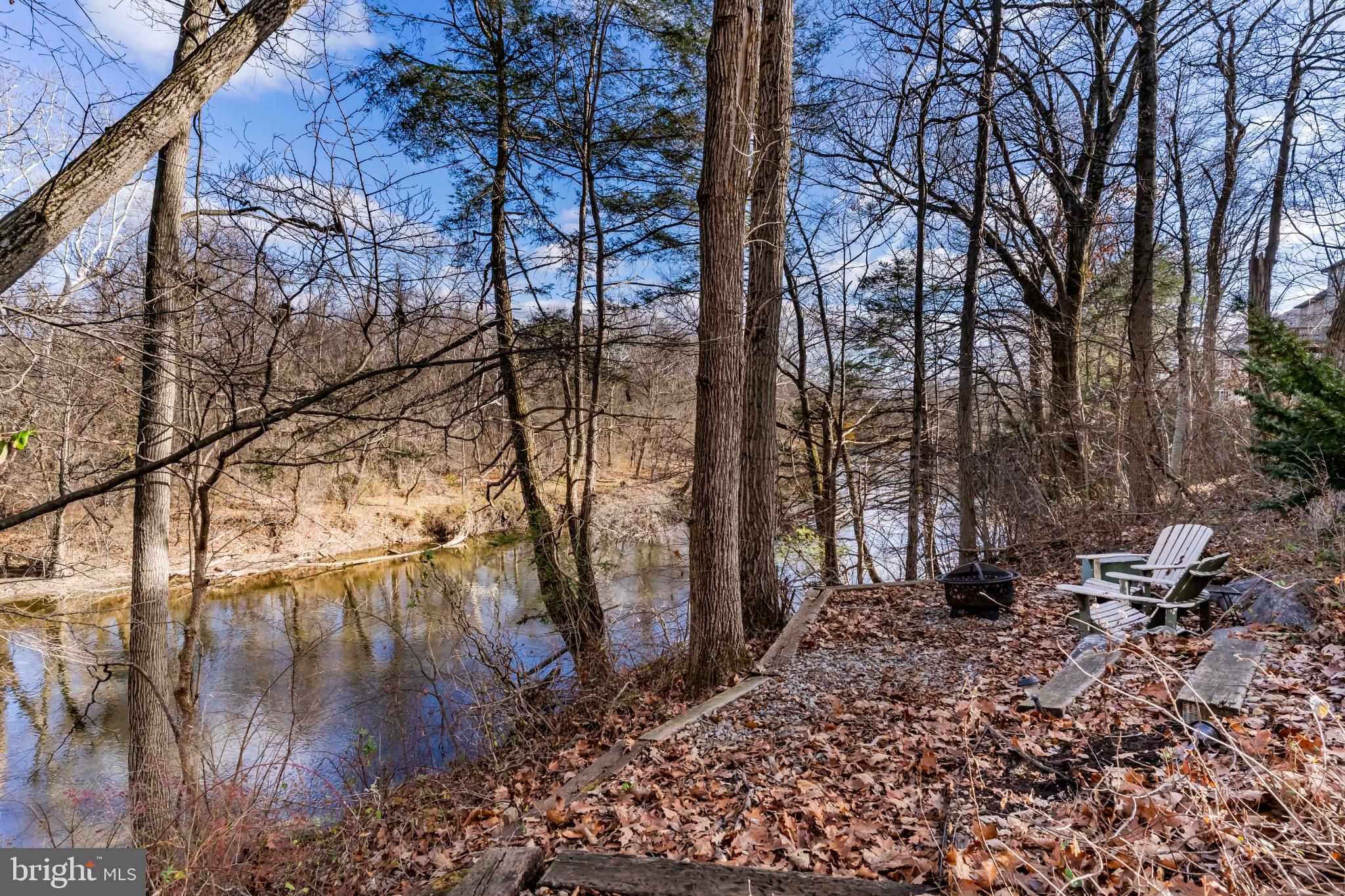 GRAYSTONE FARMS - Residential