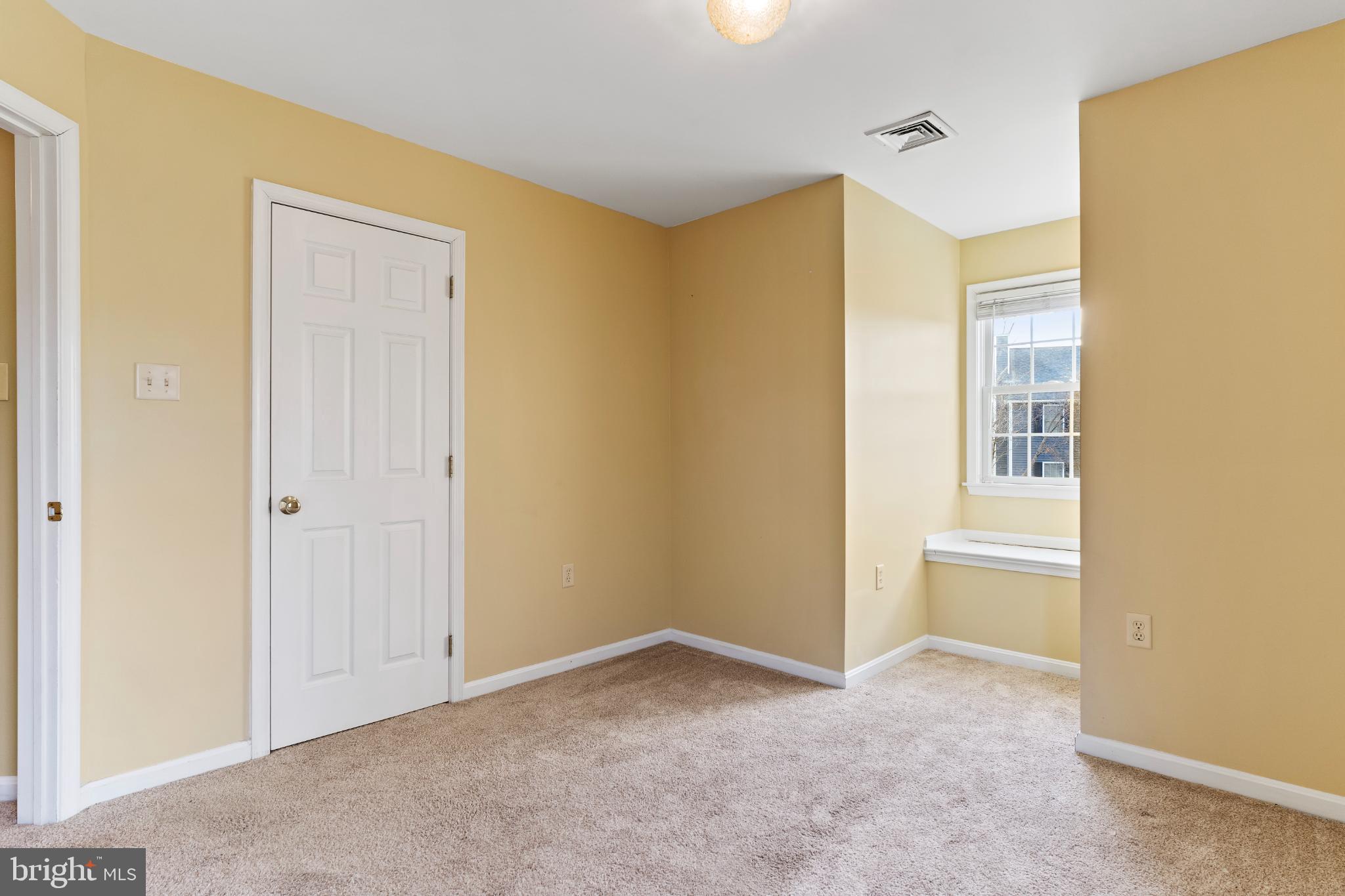 GRAYSTONE FARMS - Residential