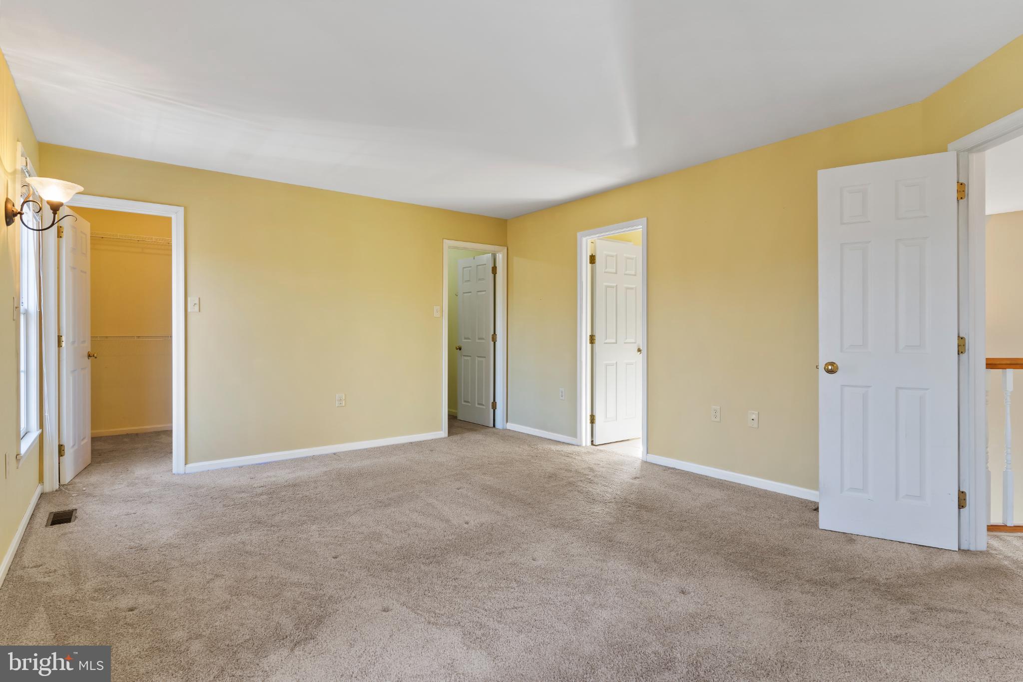 GRAYSTONE FARMS - Residential