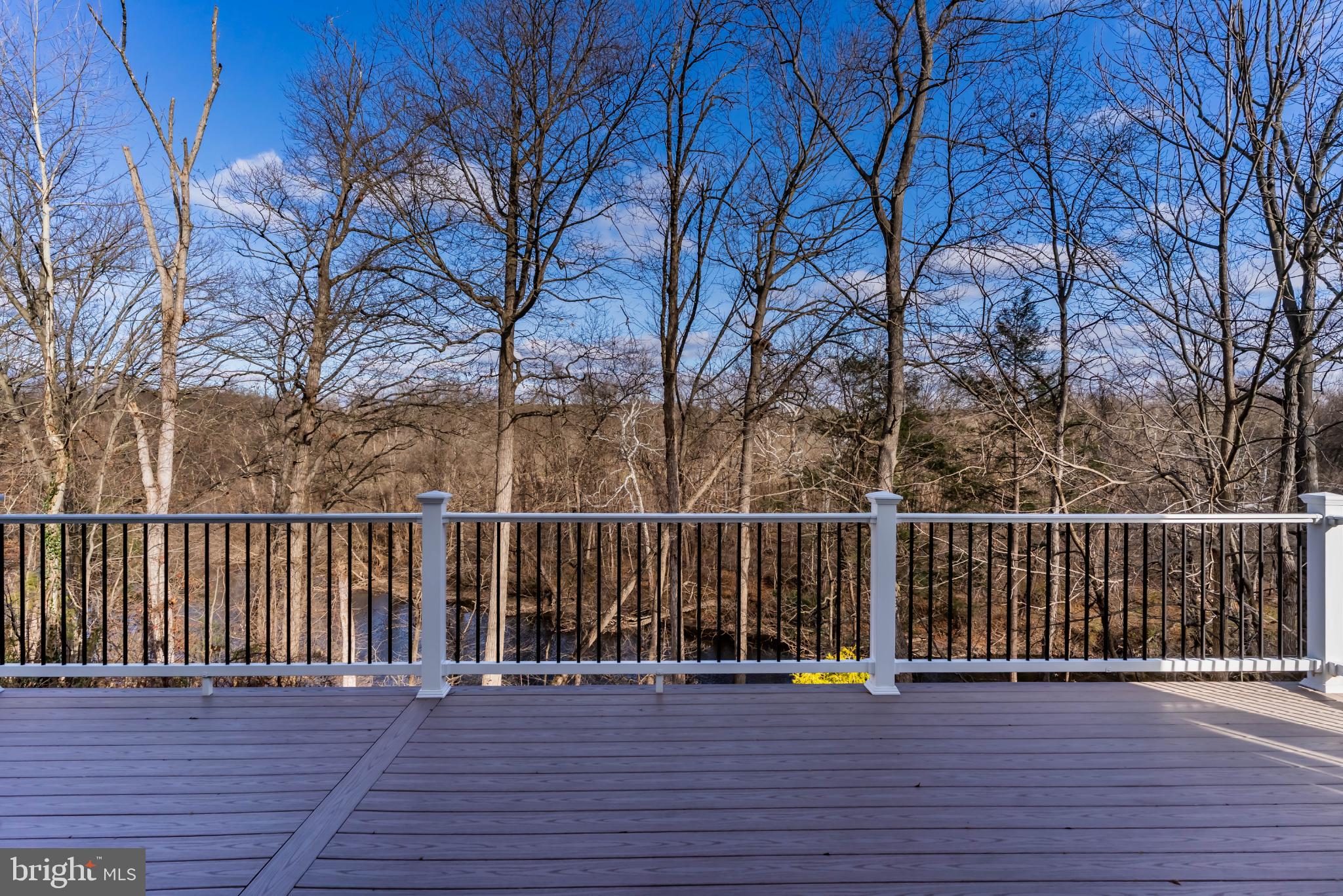 GRAYSTONE FARMS - Residential